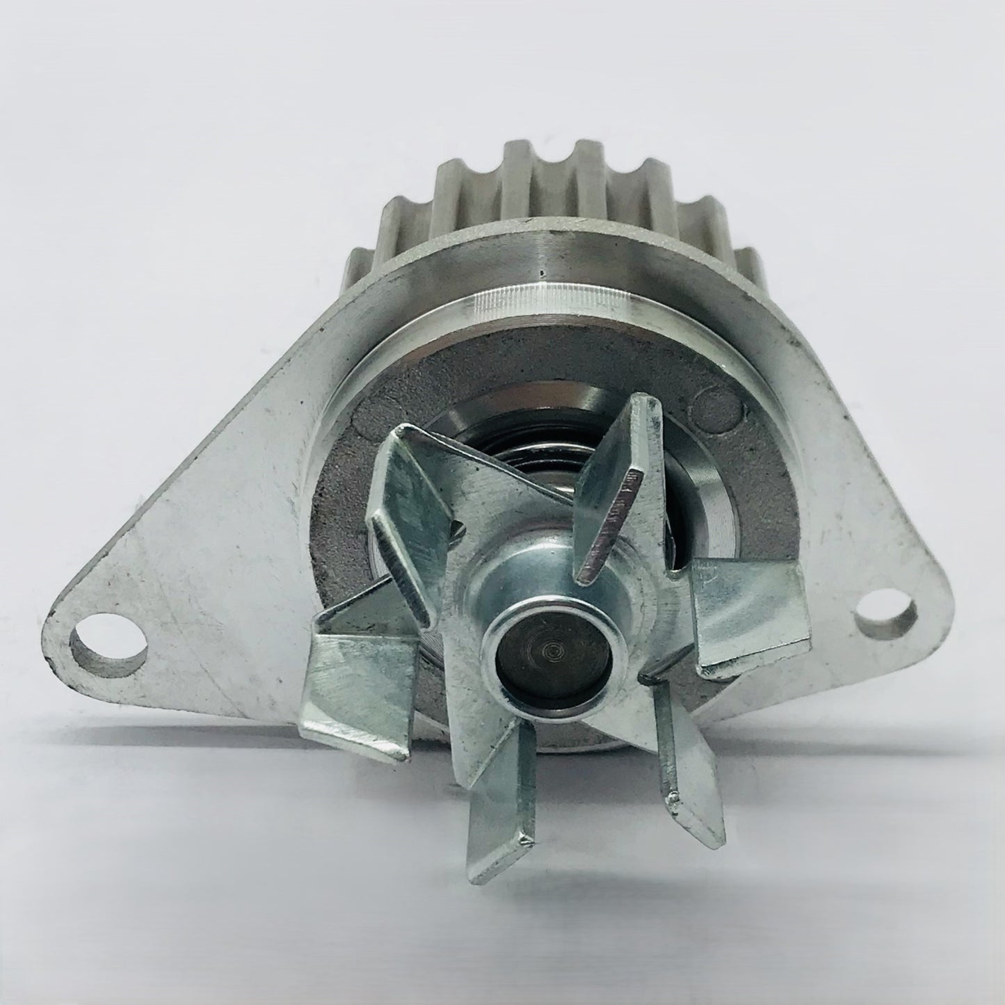 Bomba Agua Peugeot 206 1.6