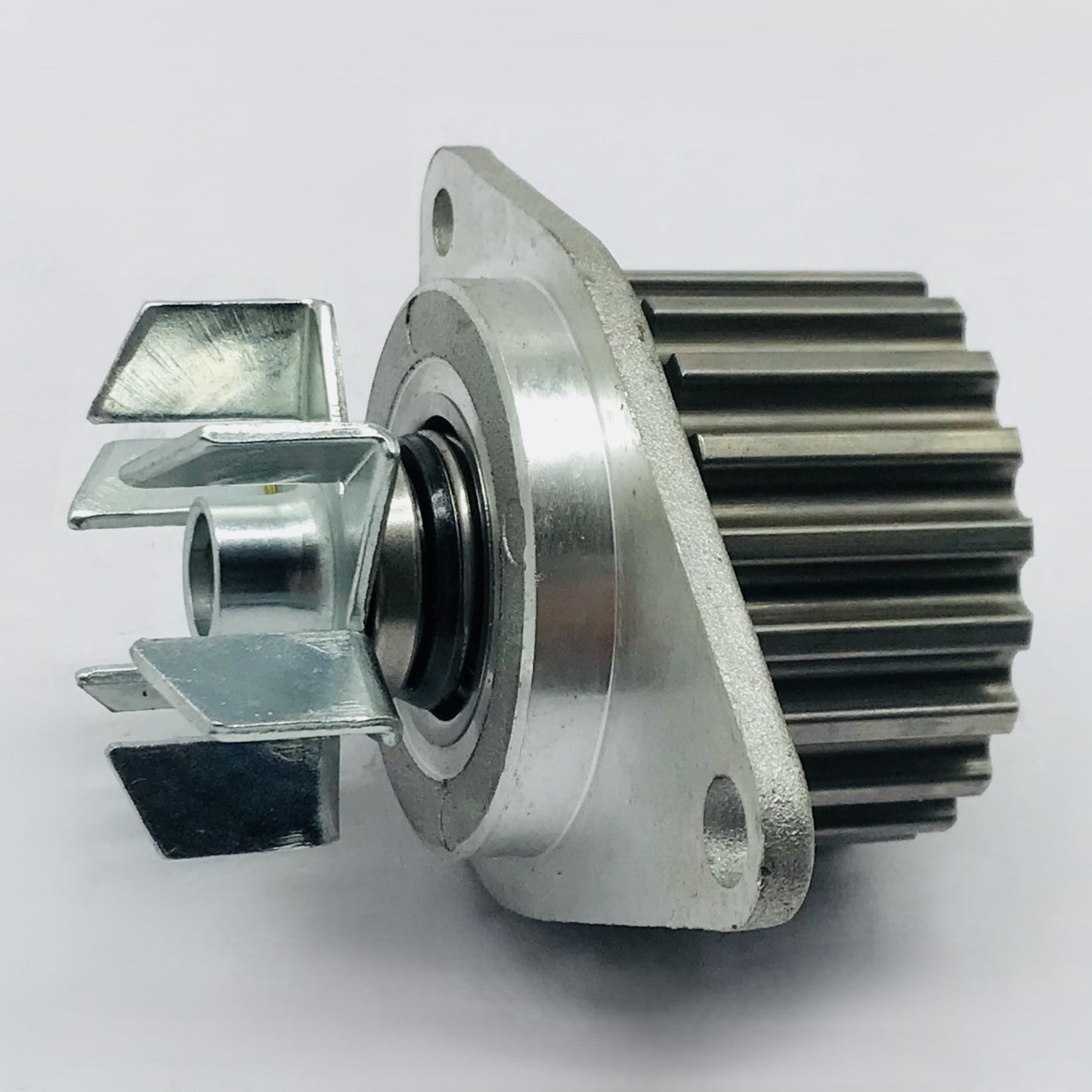 Bomba Agua Peugeot 206 1.6