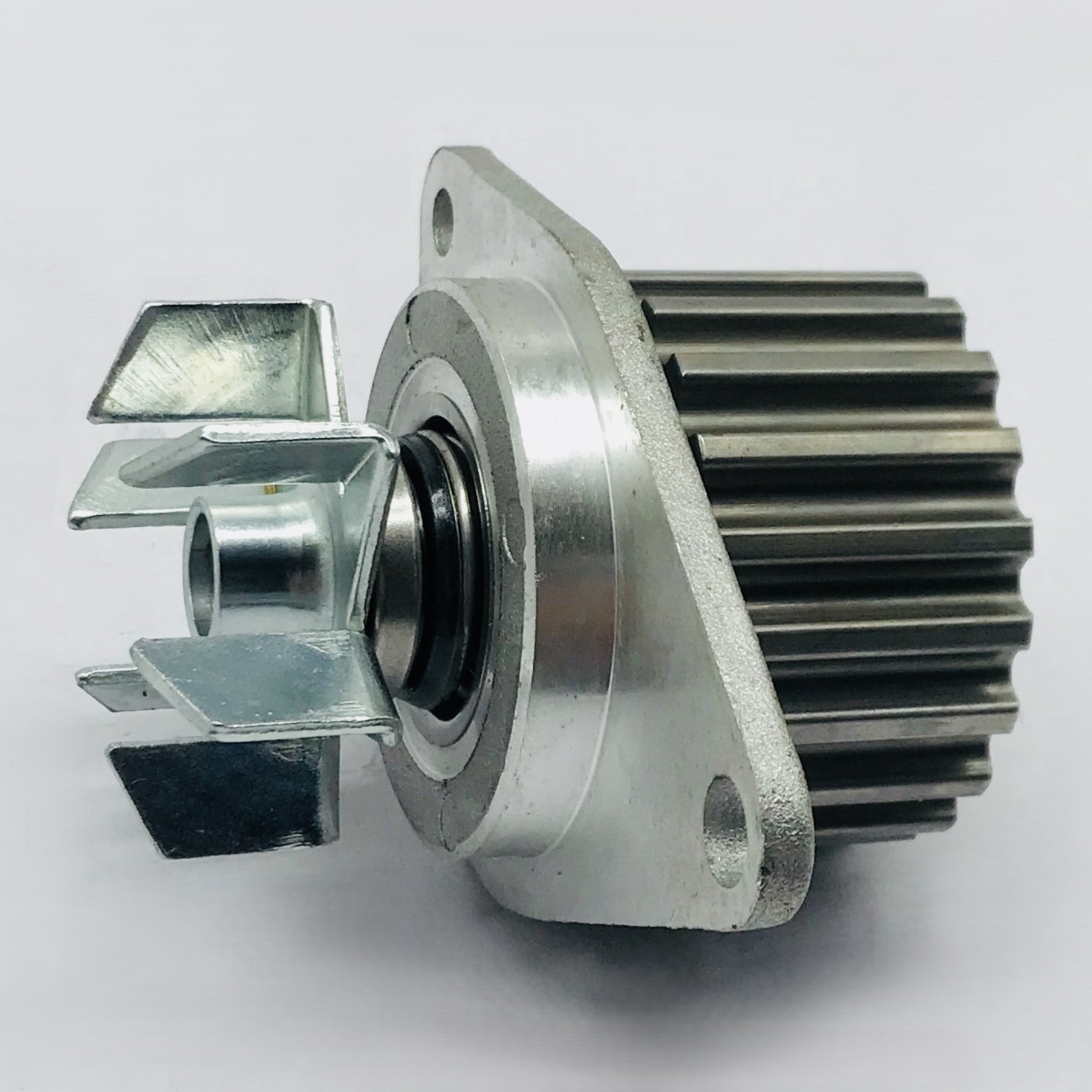 Bomba Agua Peugeot 206 1.6