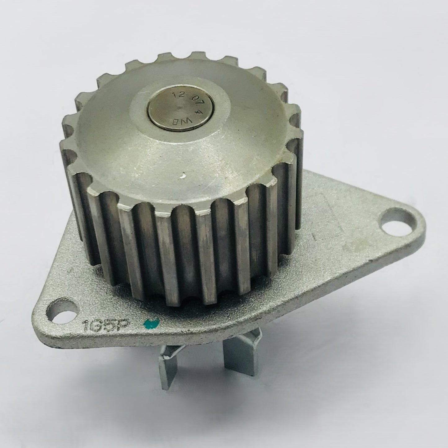 Bomba Agua Peugeot 206 1.6