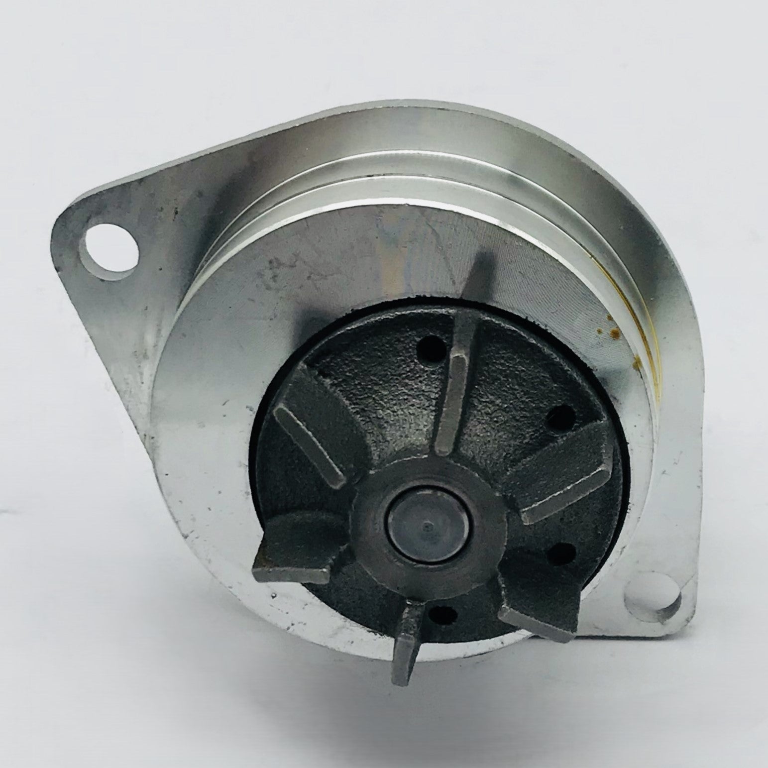 Bomba Agua Peugeot 206 1.4 20 Dientes