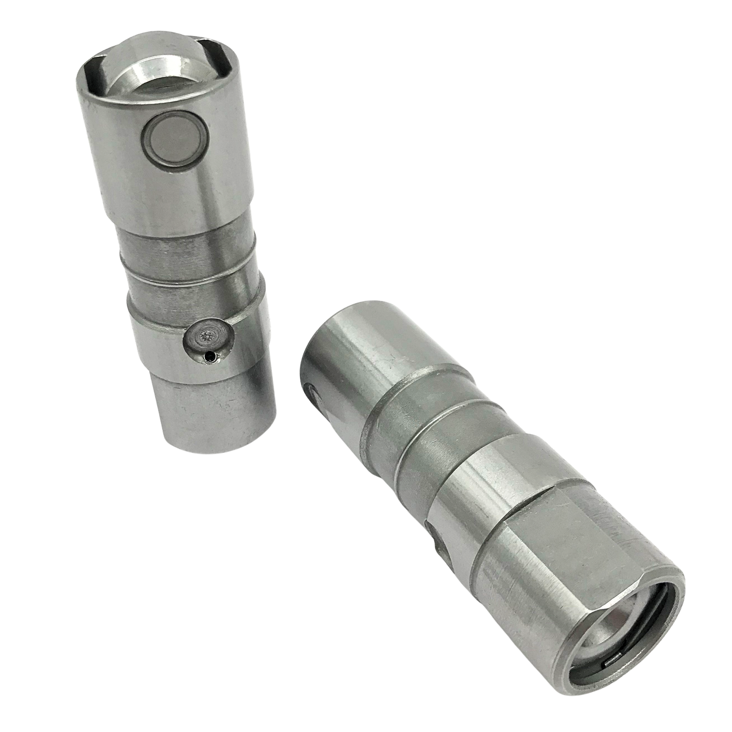 Buzo Chev 2.5 4.8 5.3 5.7 6.0 S10 Camaro 73-20 Roller Todos