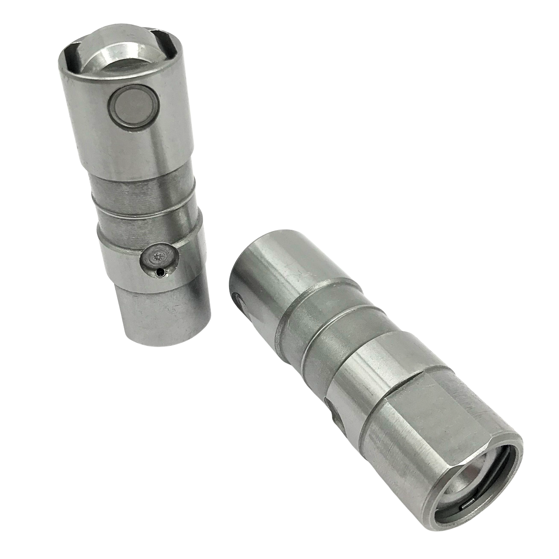 Buzo Chev 2.5 4.8 5.3 5.7 6.0 S10 Camaro 73-20 Roller Todos