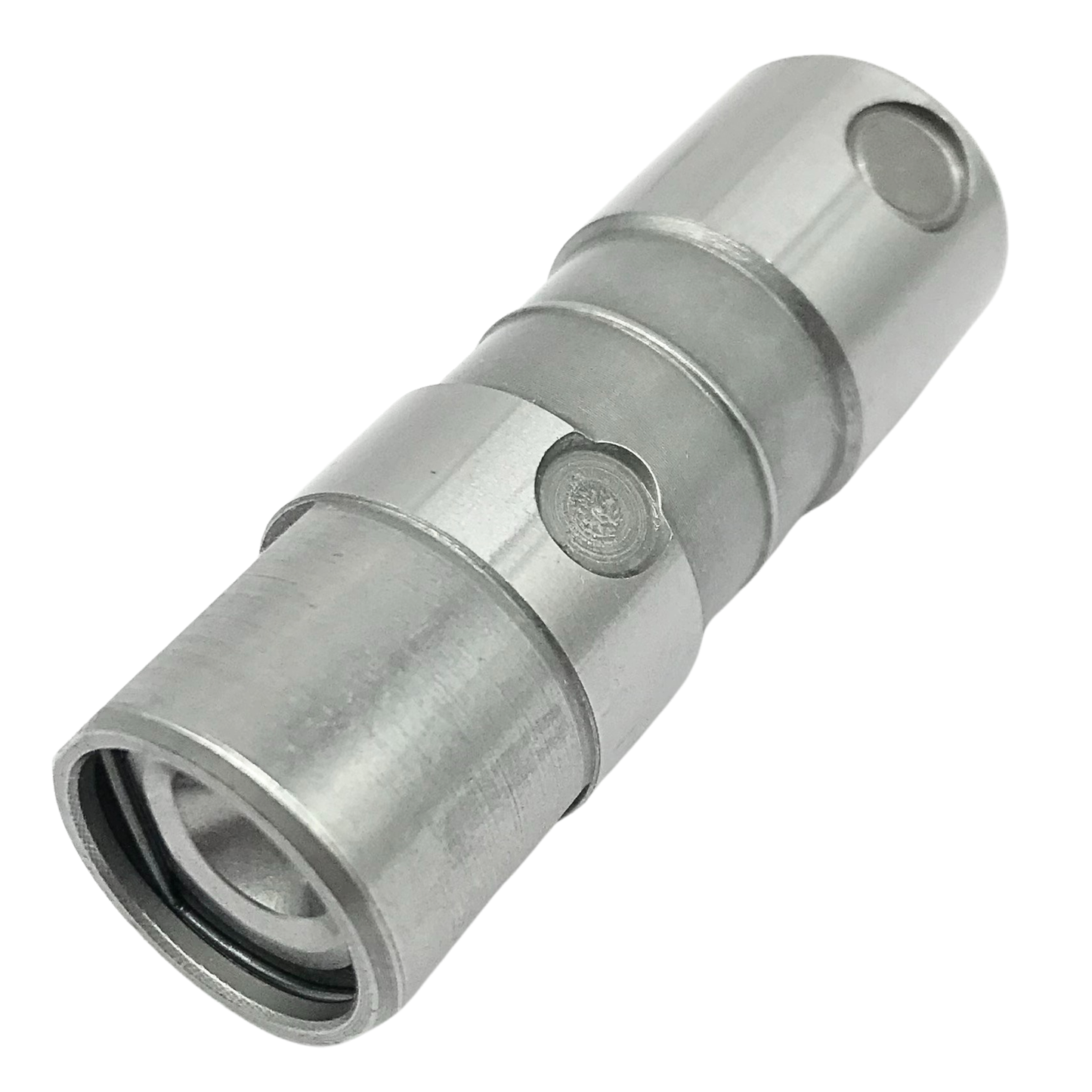 Buzo Chev 2.5 4.8 5.3 5.7 6.0 S10 Camaro 73-20 Roller Todos