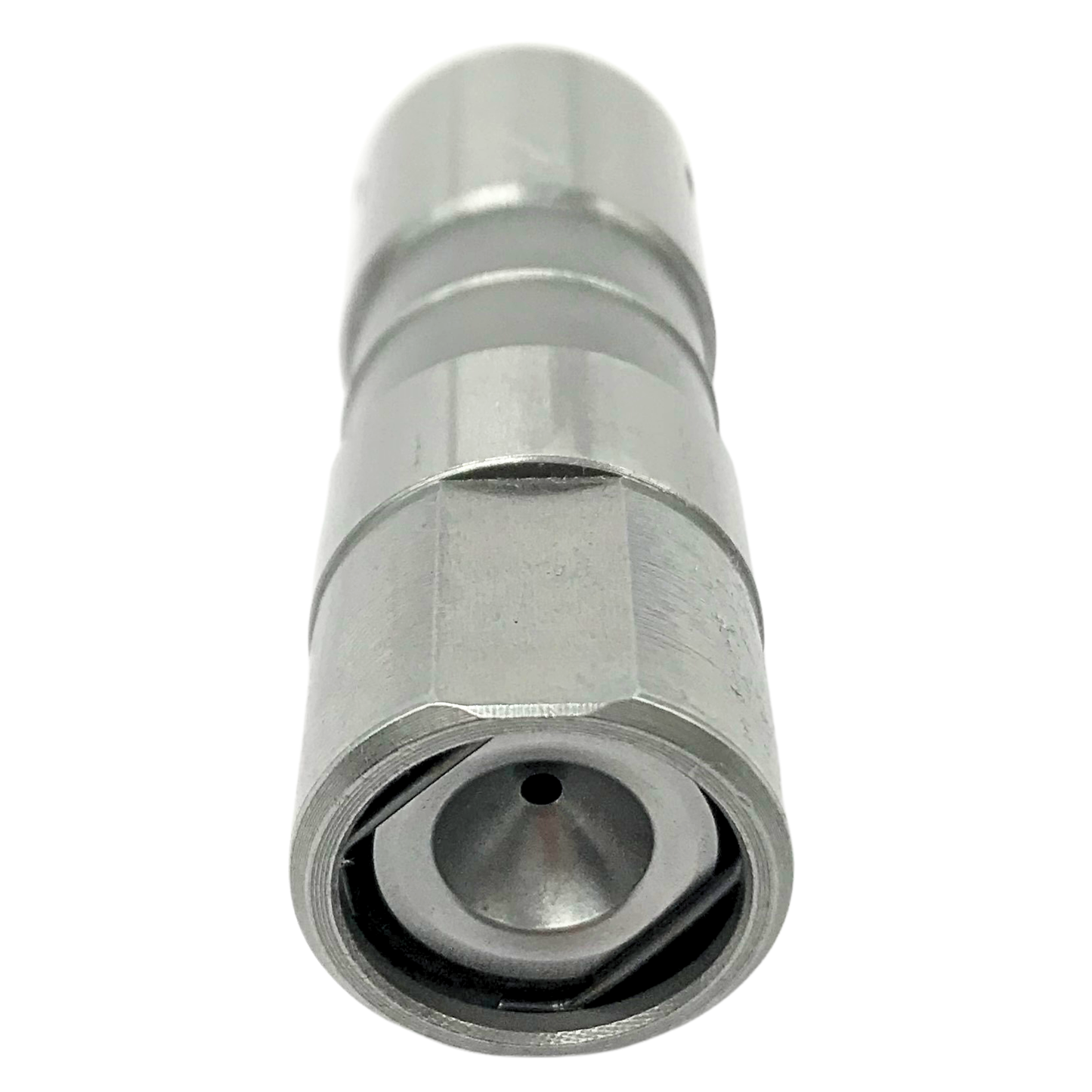 Buzo Chev 2.5 4.8 5.3 5.7 6.0 S10 Camaro 73-20 Roller Todos