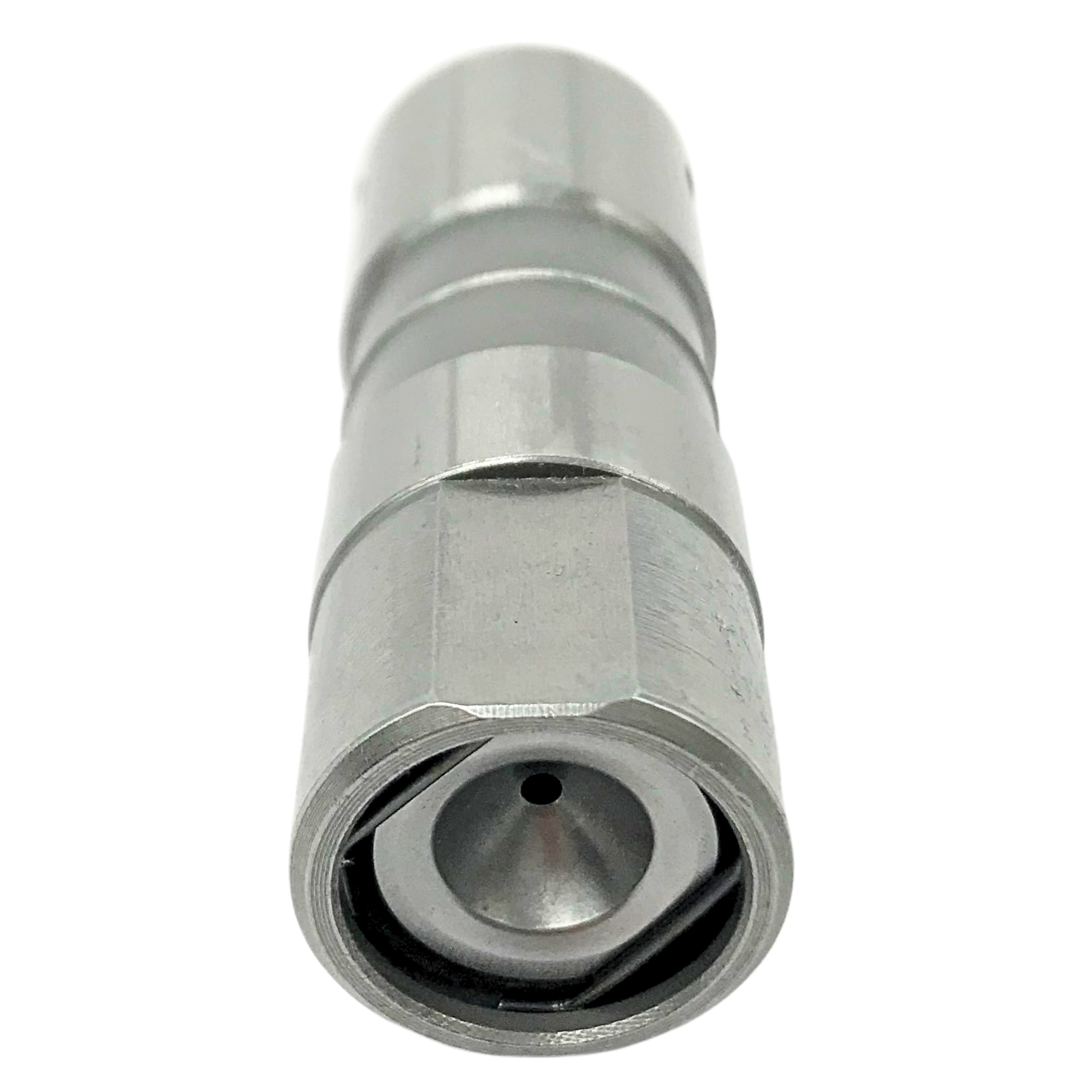 Buzo Chev 2.5 4.8 5.3 5.7 6.0 S10 Camaro 73-20 Roller Todos