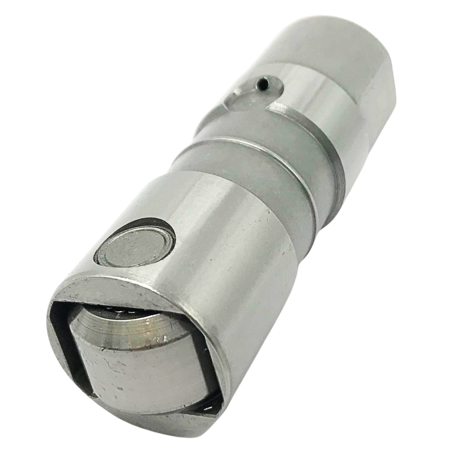 Buzo Chev 2.5 4.8 5.3 5.7 6.0 S10 Camaro 73-20 Roller Todos