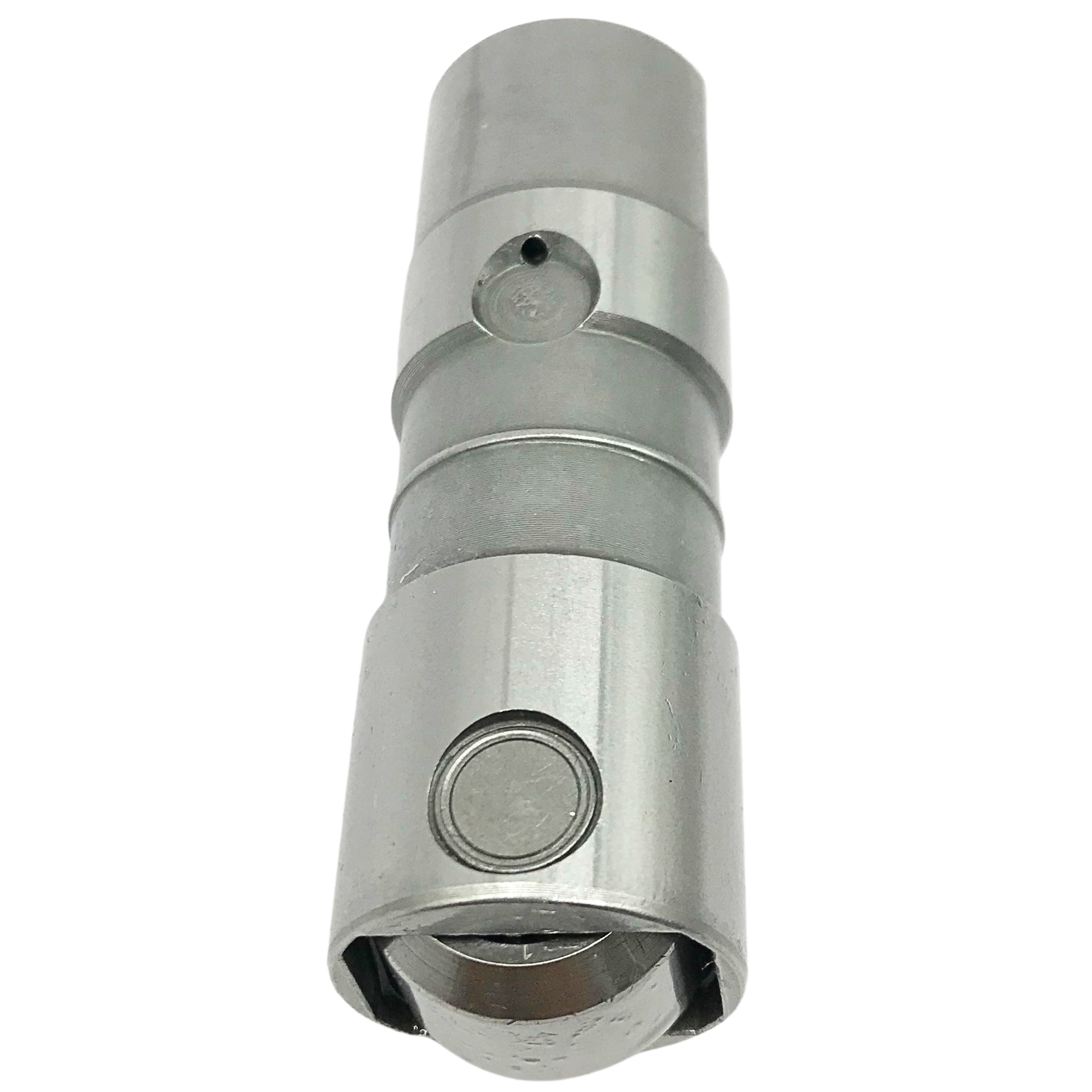 Buzo Chev 2.5 4.8 5.3 5.7 6.0 S10 Camaro 73-20 Roller Todos