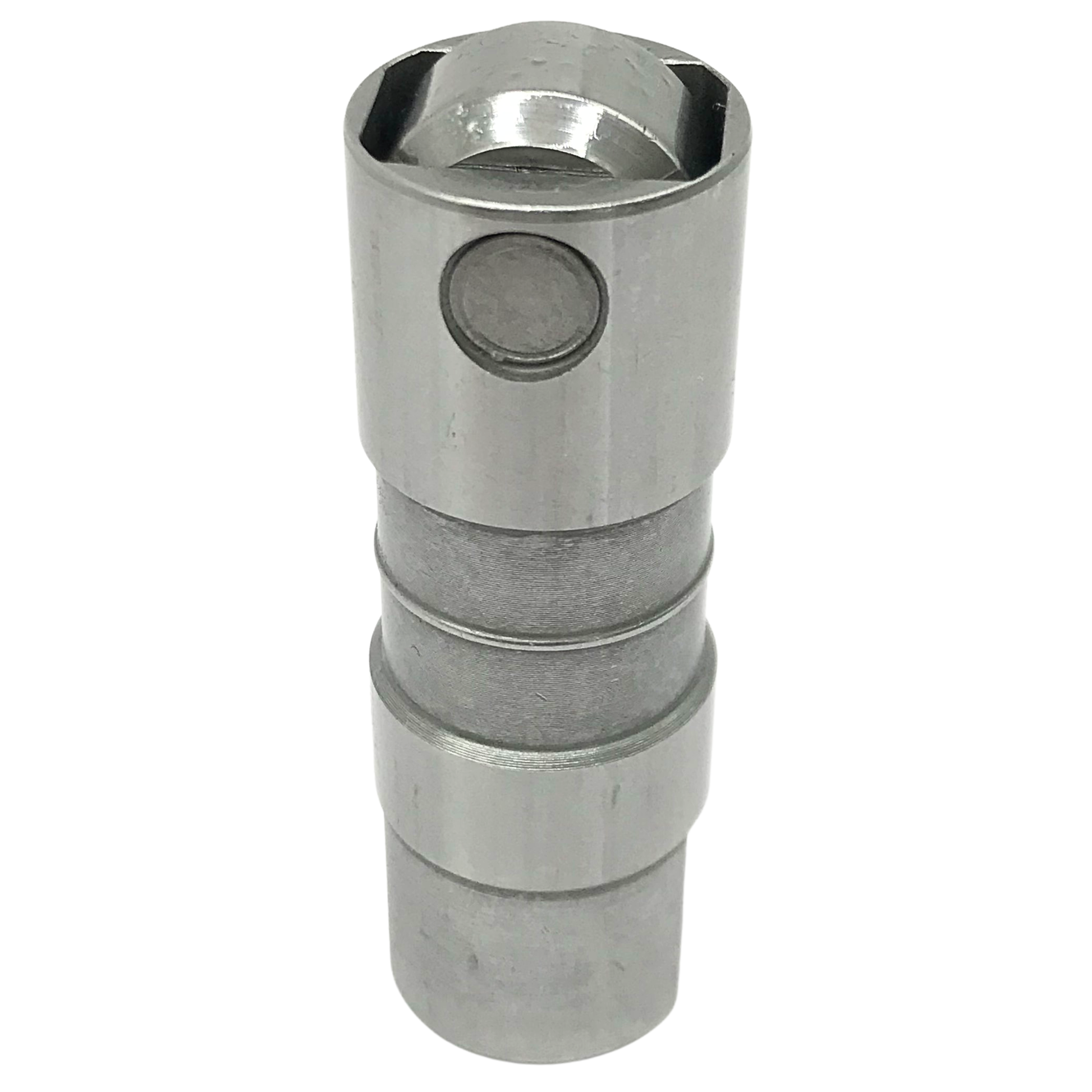 Buzo Chev 2.5 4.8 5.3 5.7 6.0 S10 Camaro 73-20 Roller Todos