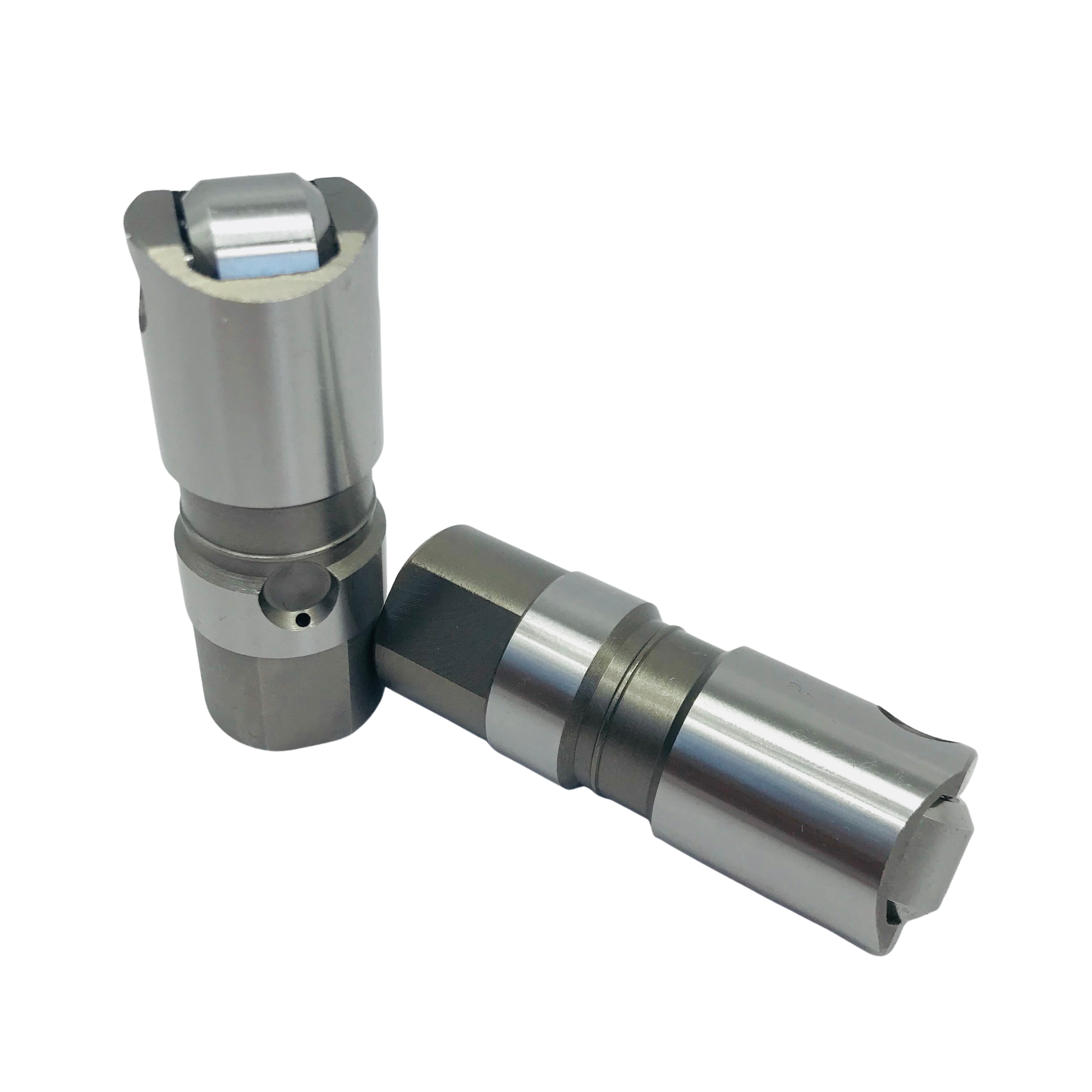 Buzo Chrys 3.3 3.8 5.2 5.9 Dakota Dynasty 88-07 Roller