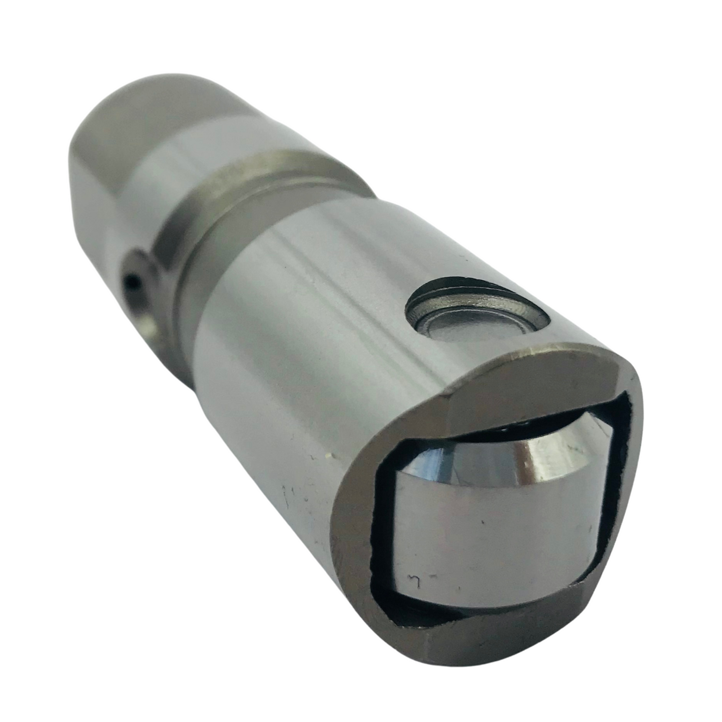 Buzo Chrys 3.3 3.8 5.2 5.9 Dakota Dynasty 88-07 Roller