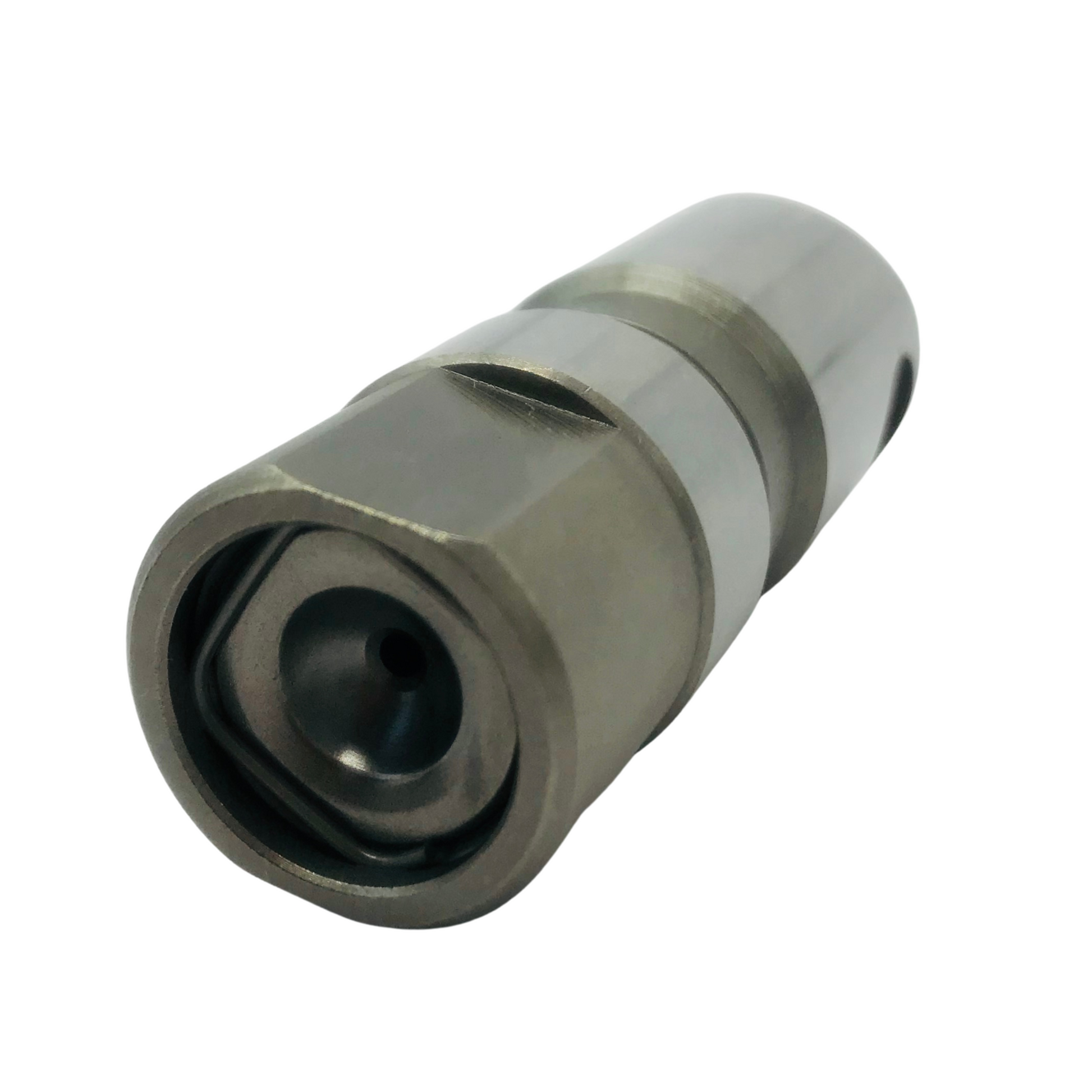 Buzo Chrys 3.3 3.8 5.2 5.9 Dakota Dynasty 88-07 Roller