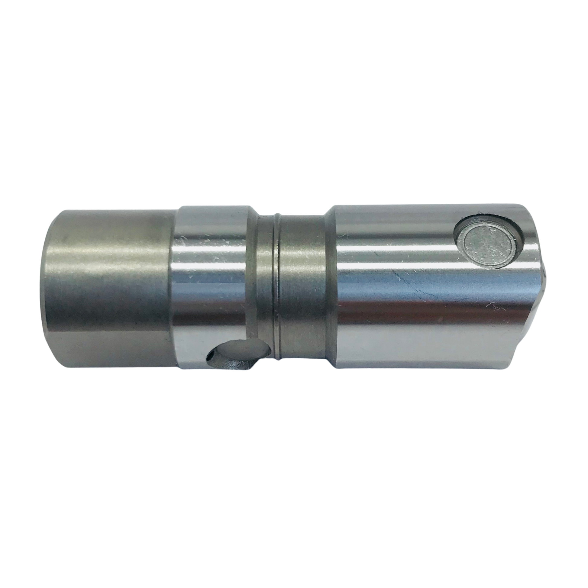 Buzo Chrys 3.3 3.8 5.2 5.9 Dakota Dynasty 88-07 Roller