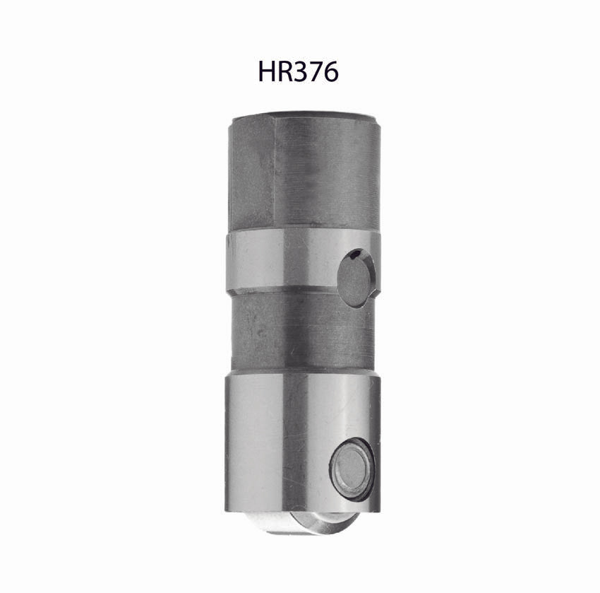 Buzo Chevrolet 2.2 3.1 3.4 3.5 3.9 95-11 HR376