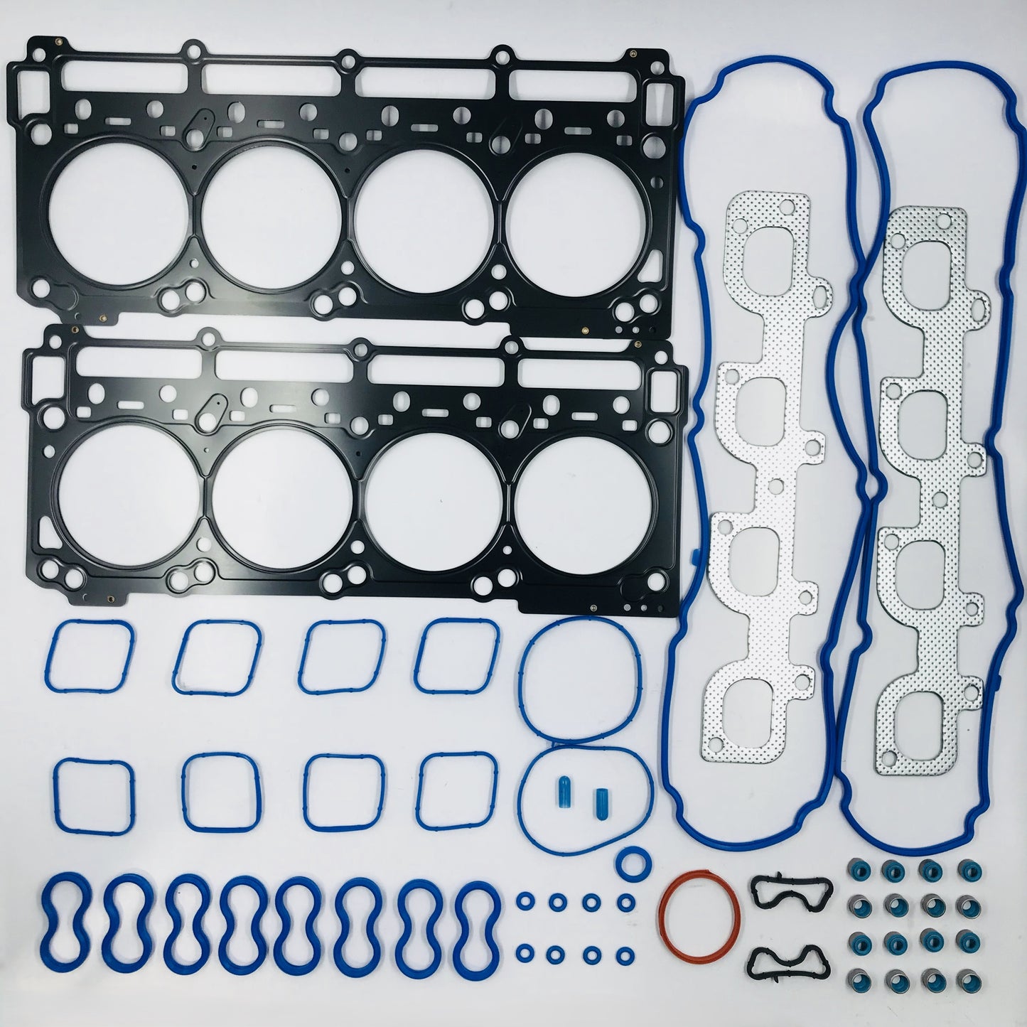 Jgo Empaques Chrys 6.4 11-22