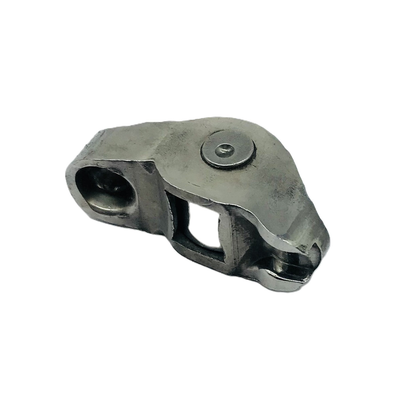 Balancin Chev 2.2 2.4 Ecotec Original 02-06