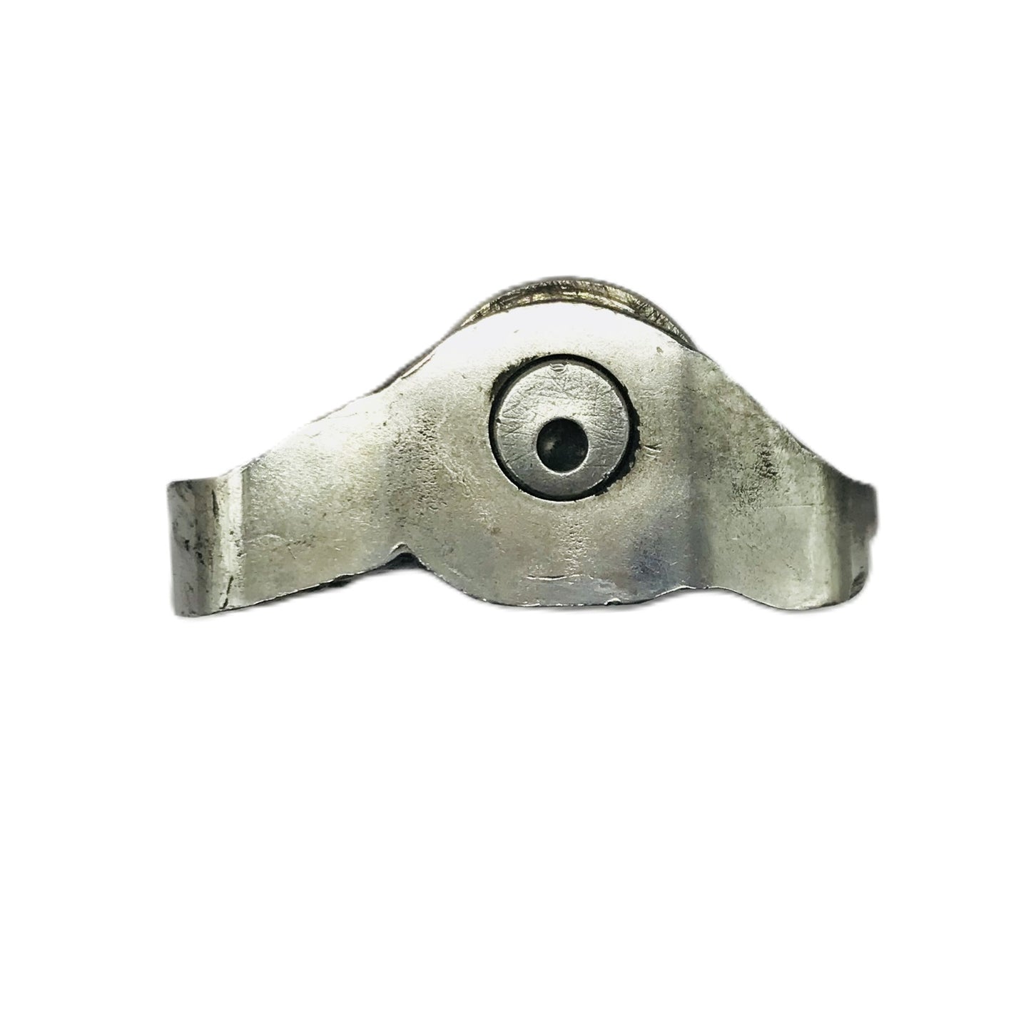 Balancin Chev 2.2 2.4 Ecotec Original 02-06