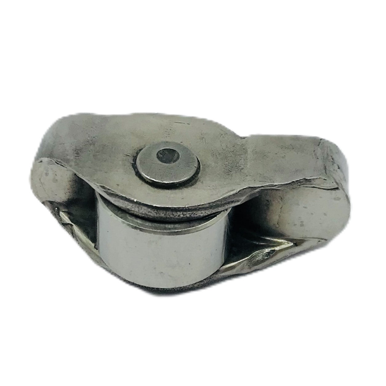 Balancin Chev 2.2 2.4 Ecotec Original 02-06