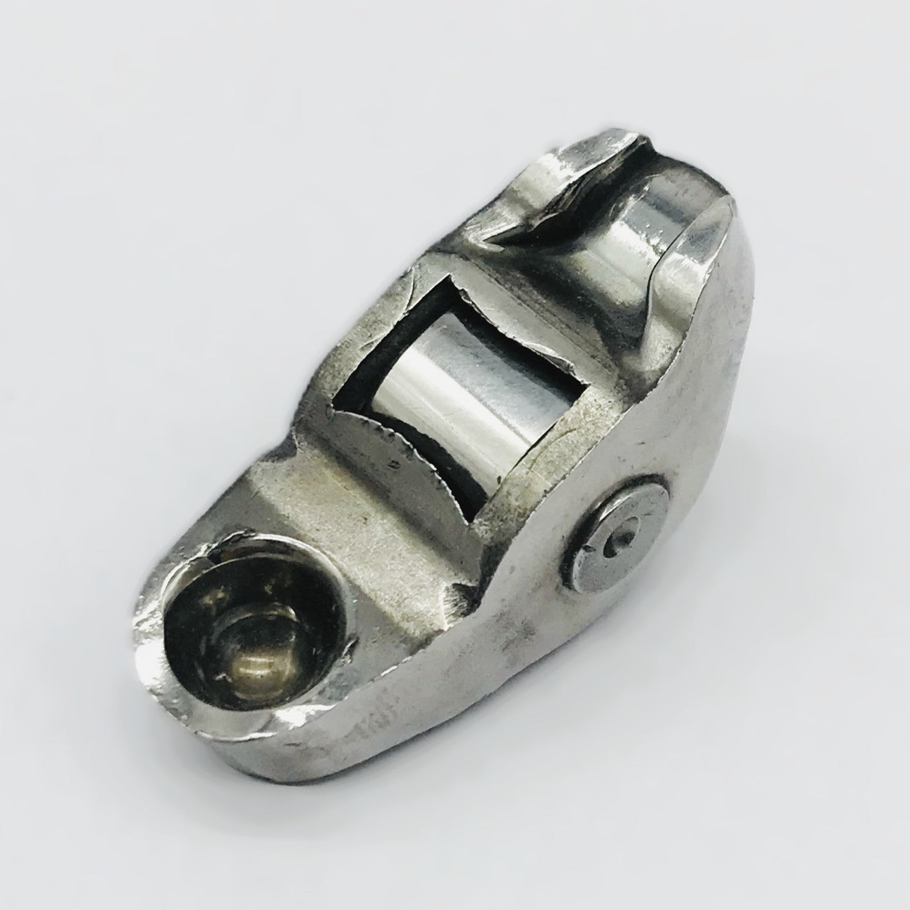 Balancin Chev 2.2 2.4 Ecotec Original 02-06