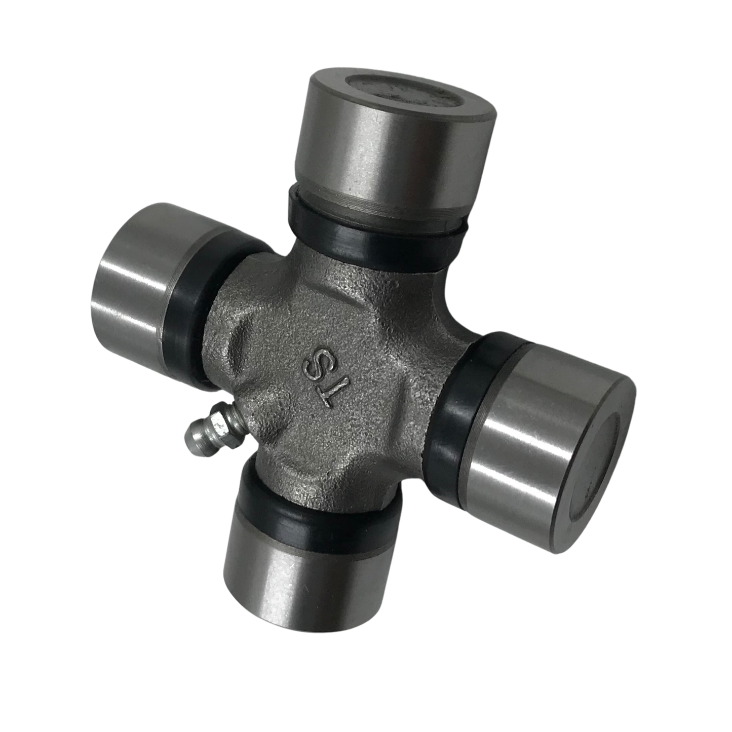 Cruceta Nissan 2.5 3.0 Urvan 08-12 D22 28.X81 Seg Int