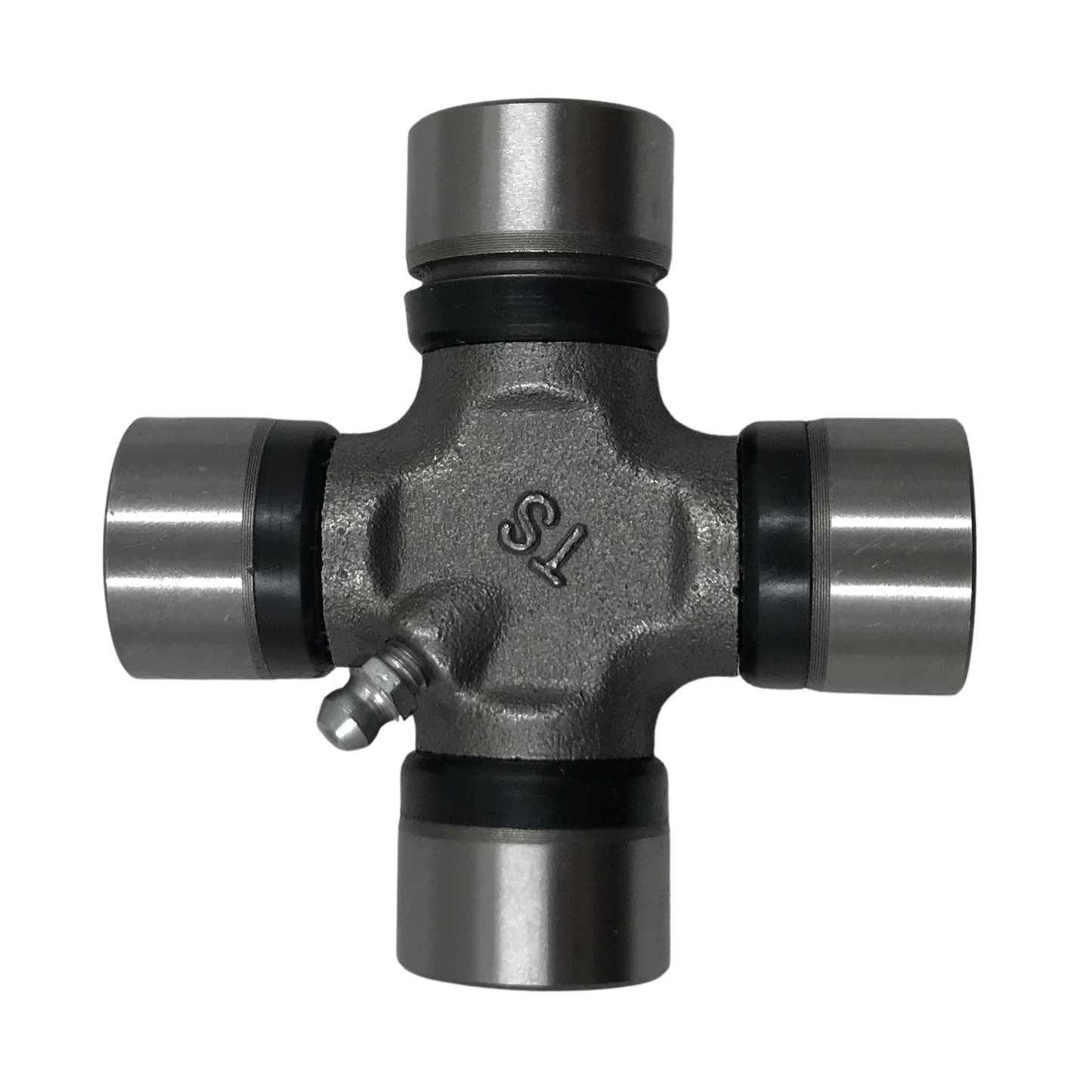 Cruceta Nissan 2.5 3.0 Urvan 08-12 D22 28.X81 Seg Int