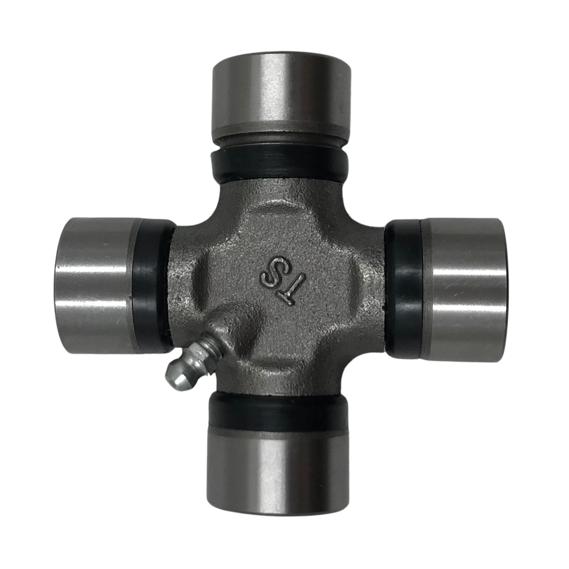 Cruceta Nissan 2.5 3.0 Urvan 08-12 D22 28.X81 Seg Int