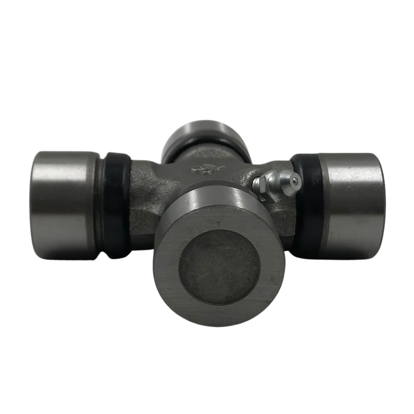Cruceta Nissan 2.5 3.0 Urvan 08-12 D22 28.X81 Seg Int