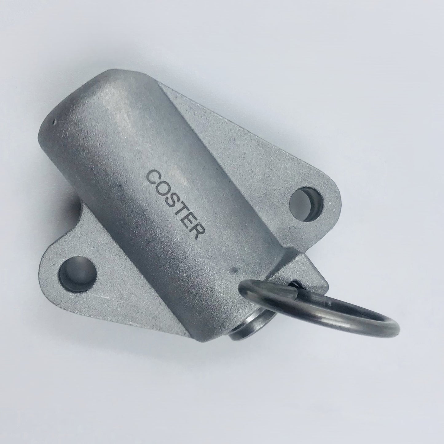 Tensor Hyundai 1.8 Elantra 11-16