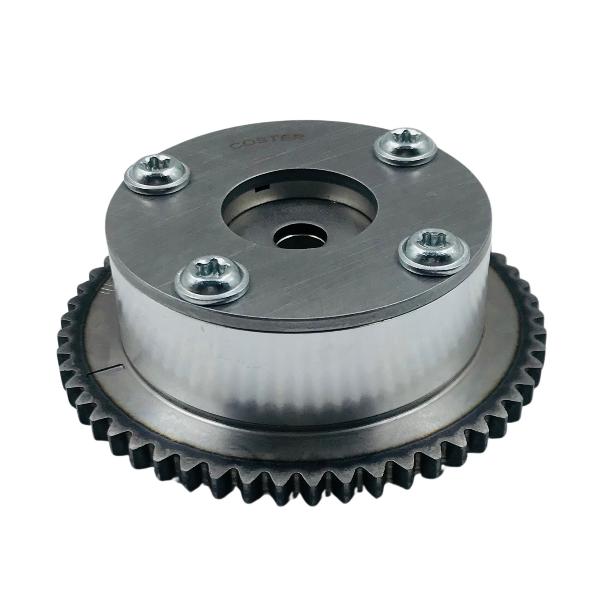 Engrane Vvt Hyundai 1.8 2.0 Elenatra Sonata 11-15 G4Na Adm