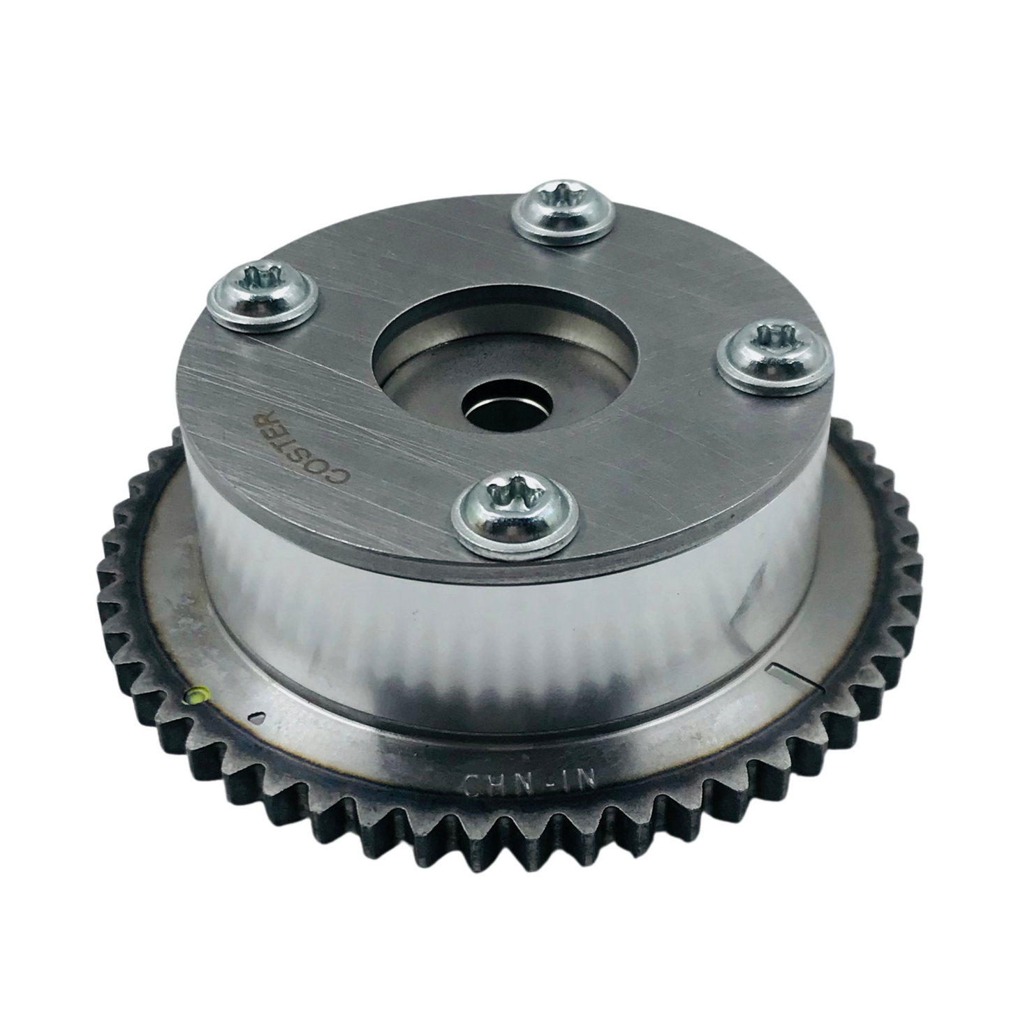 Engrane Vvt Hyundai 1.8 2.0 Elenatra Sonata 11-15 G4Na Adm