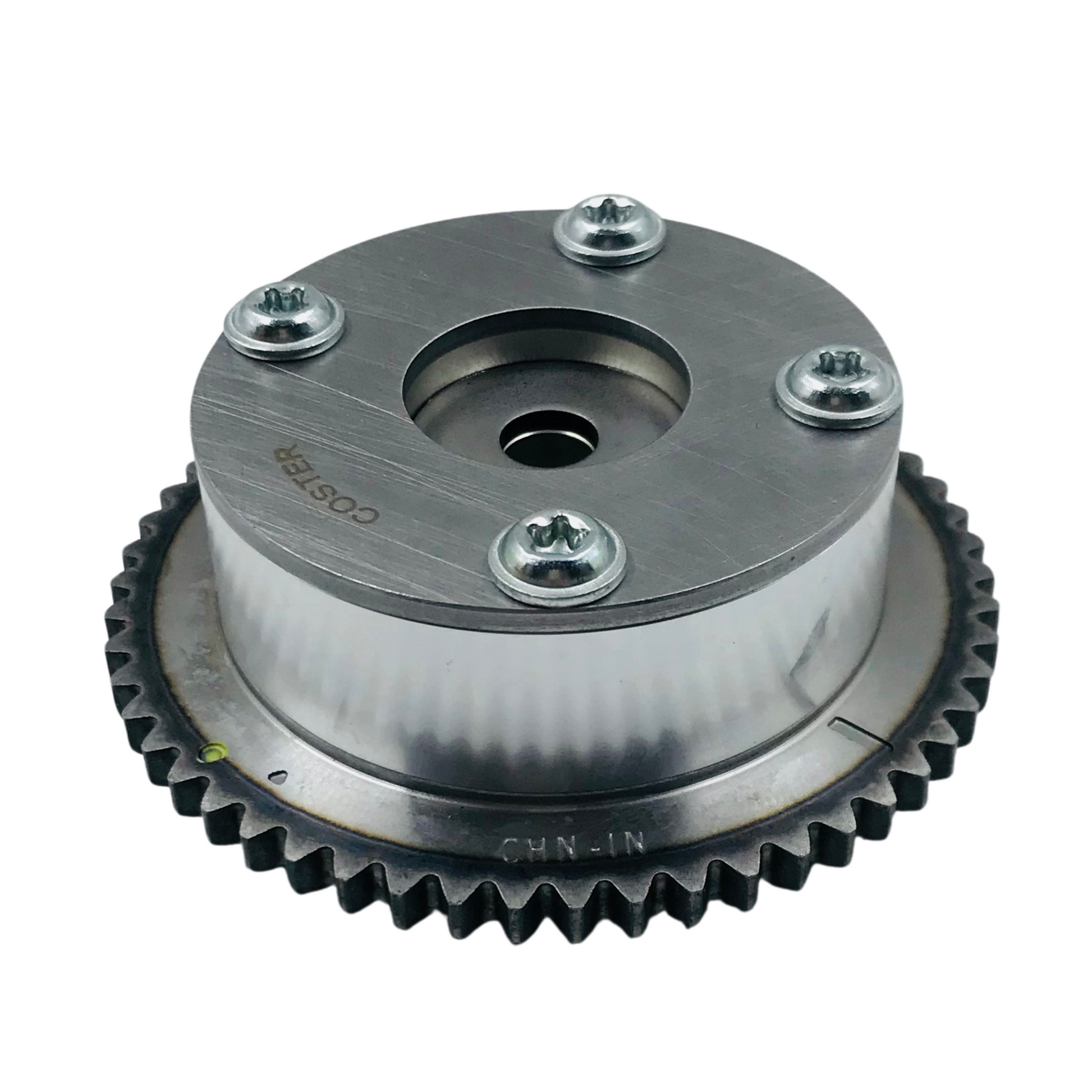 Engrane Vvt Hyundai 1.8 2.0 Elenatra Sonata 11-15 G4Na Adm