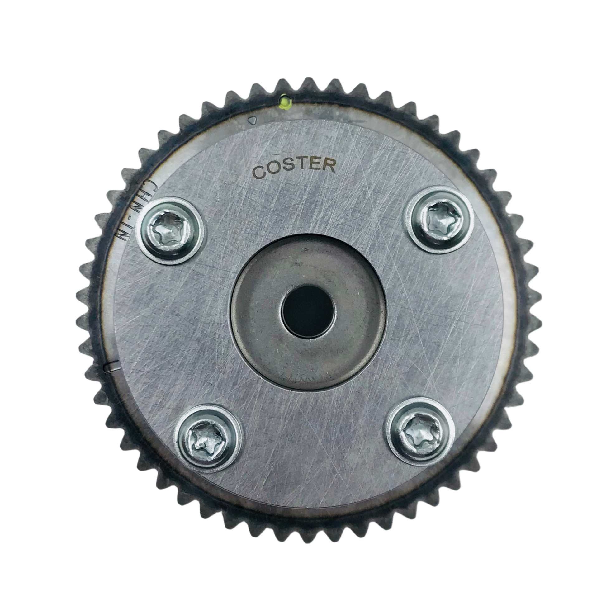 Engrane Vvt Hyundai 1.8 2.0 Elenatra Sonata 11-15 G4Na Adm