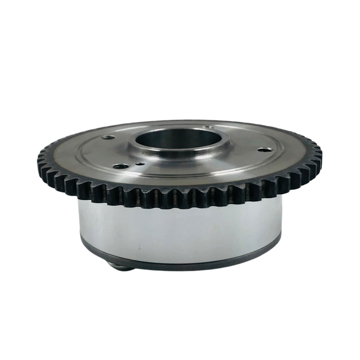 Engrane Vvt Hyundai 1.8 2.0 Elenatra Sonata 11-15 G4Na Adm