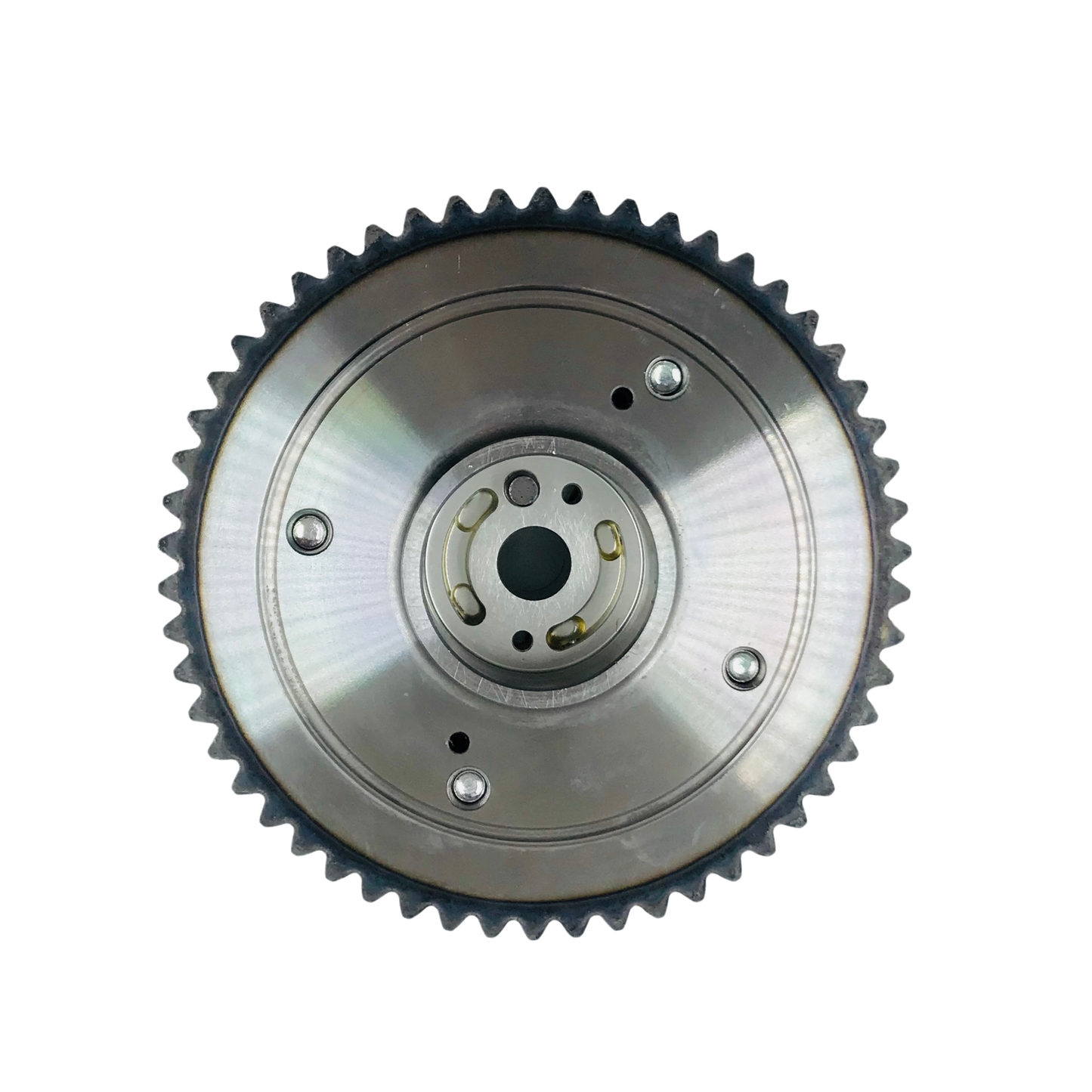 Engrane Vvt Hyundai 1.8 2.0 Elenatra Sonata 11-15 G4Na Adm