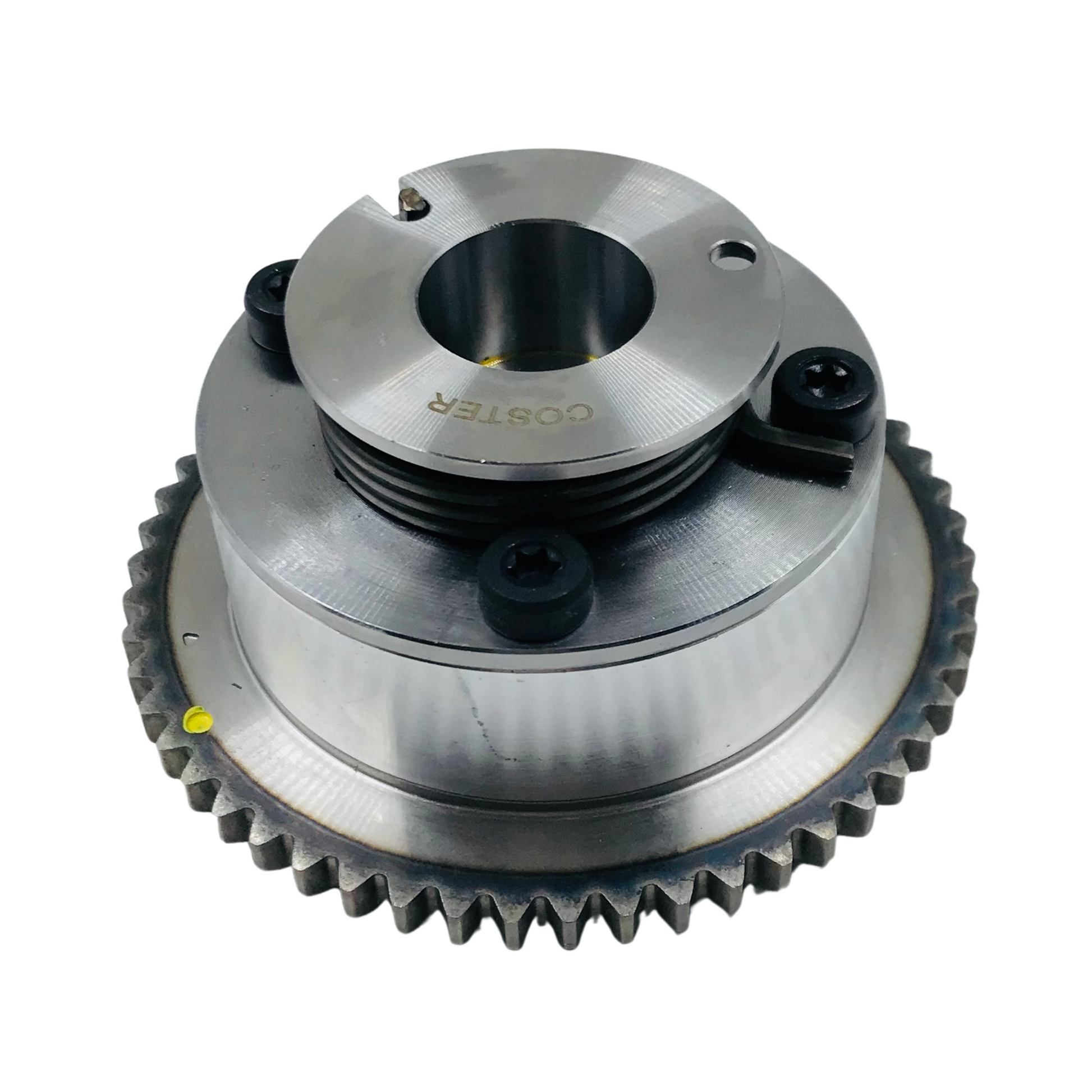 Engrane Vvt Hyundai 1.8 2.0 Elenatra Sonata 11-15 G4Na Esc