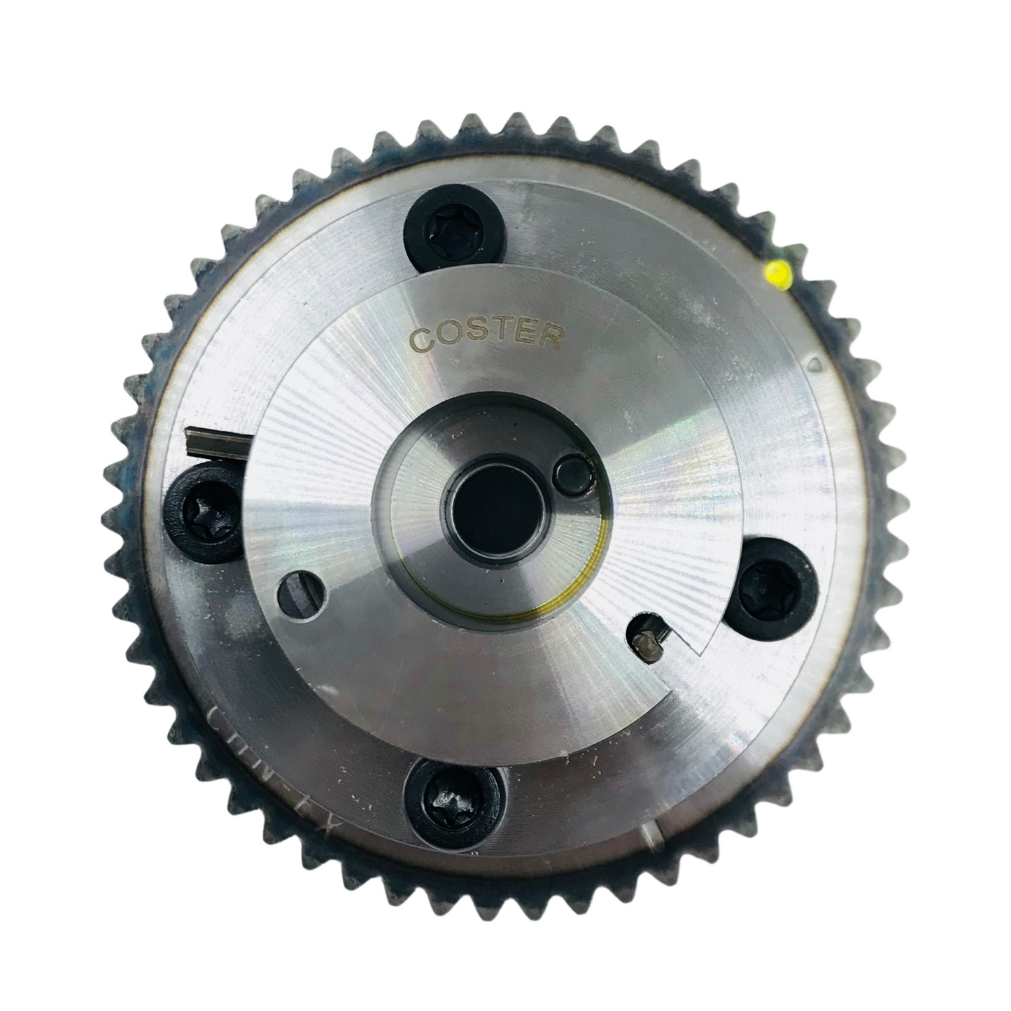 Engrane Vvt Hyundai 1.8 2.0 Elenatra Sonata 11-15 G4Na Esc