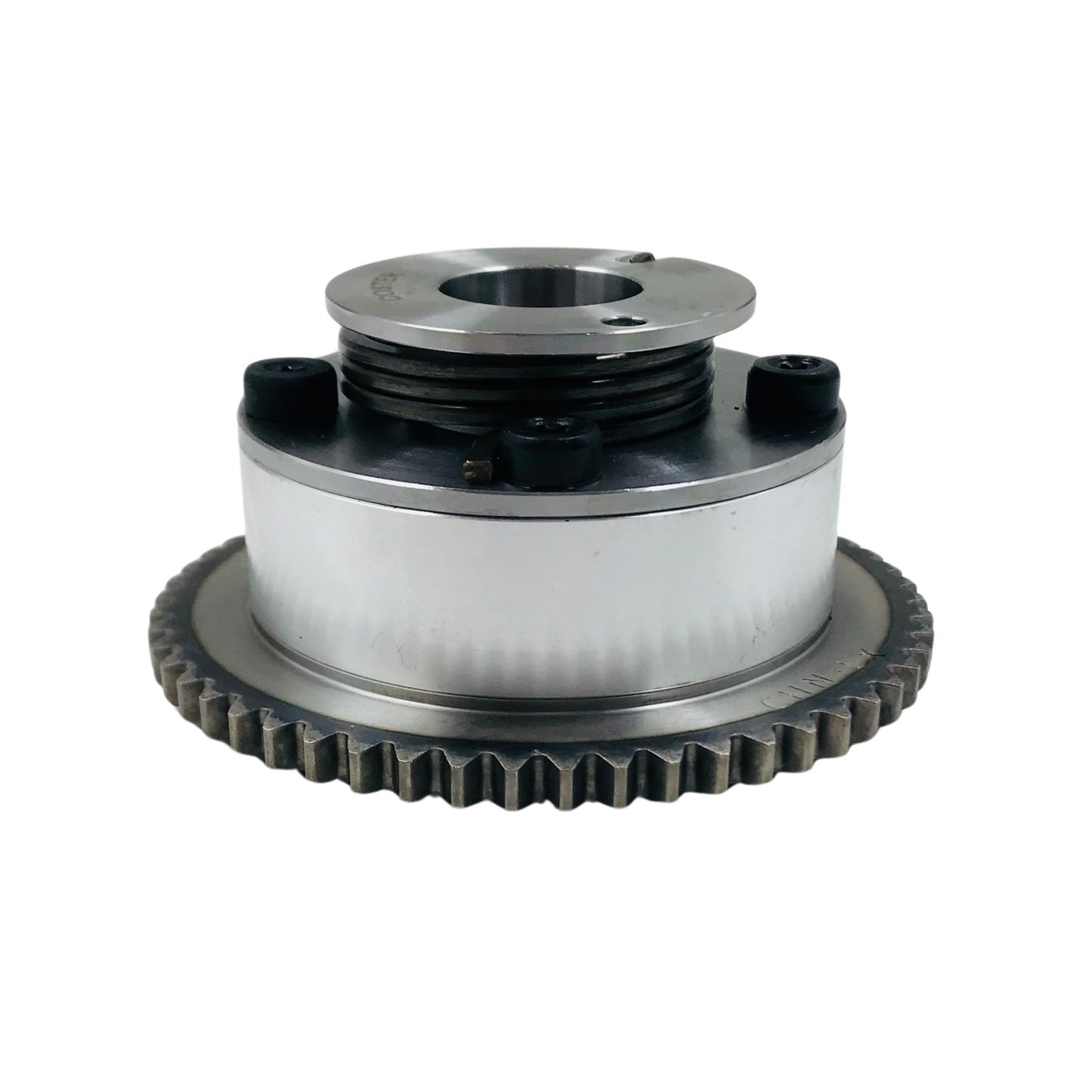 Engrane Vvt Hyundai 1.8 2.0 Elenatra Sonata 11-15 G4Na Esc