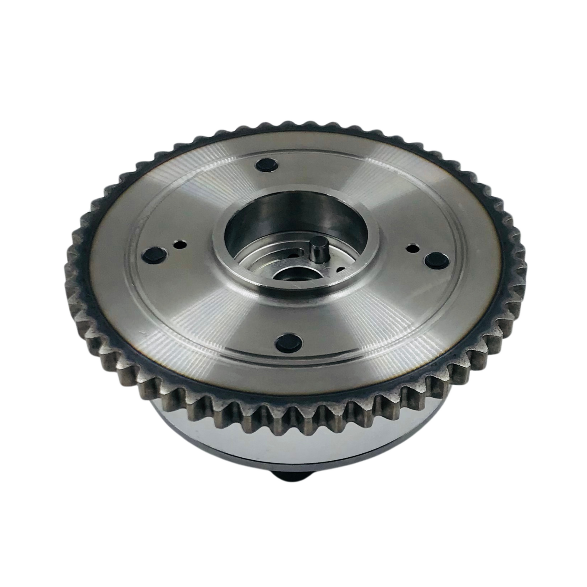 Engrane Vvt Hyundai 1.8 2.0 Elenatra Sonata 11-15 G4Na Esc