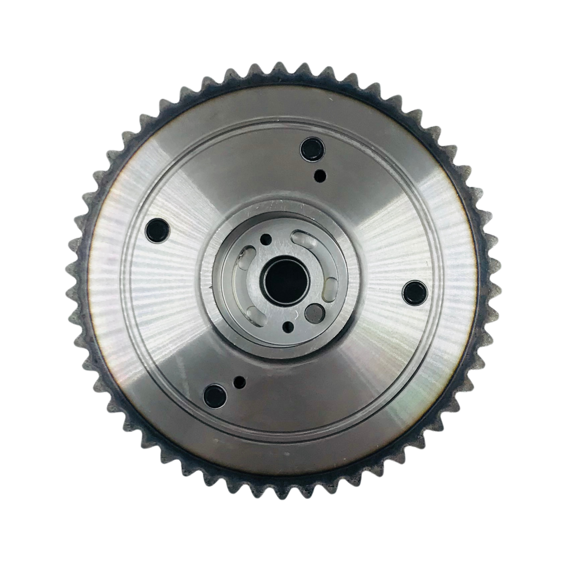 Engrane Vvt Hyundai 1.8 2.0 Elenatra Sonata 11-15 G4Na Esc