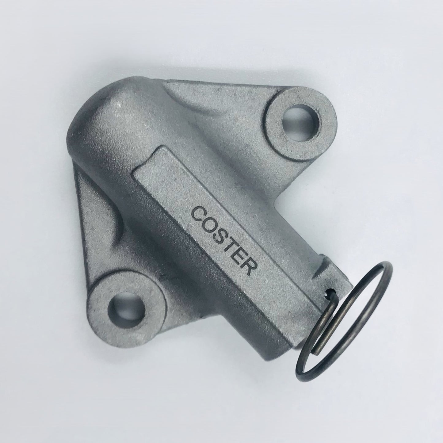 Tensor Hyundai I10 1.2 10-18