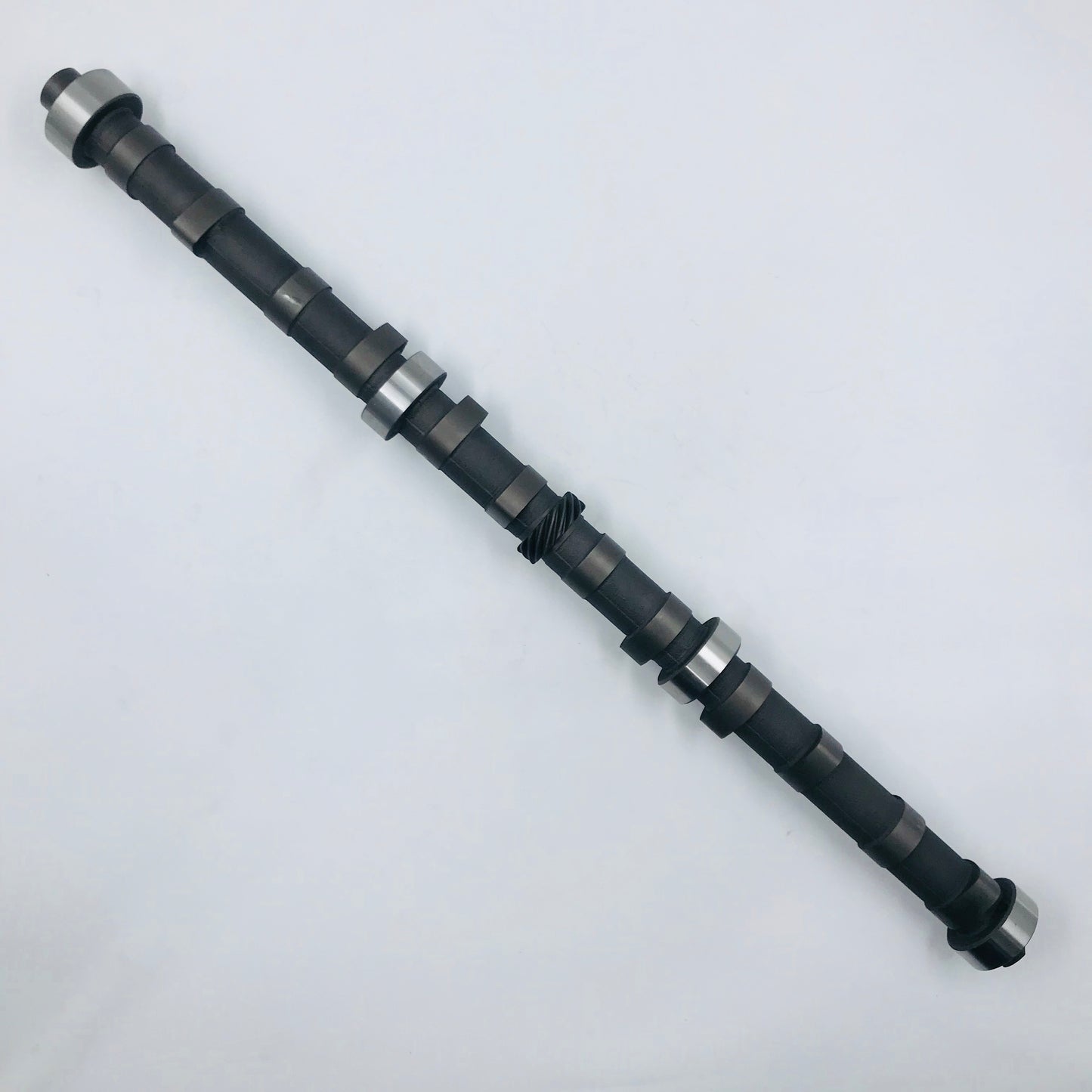 Arbol Levas Jeep 4.0 99-05