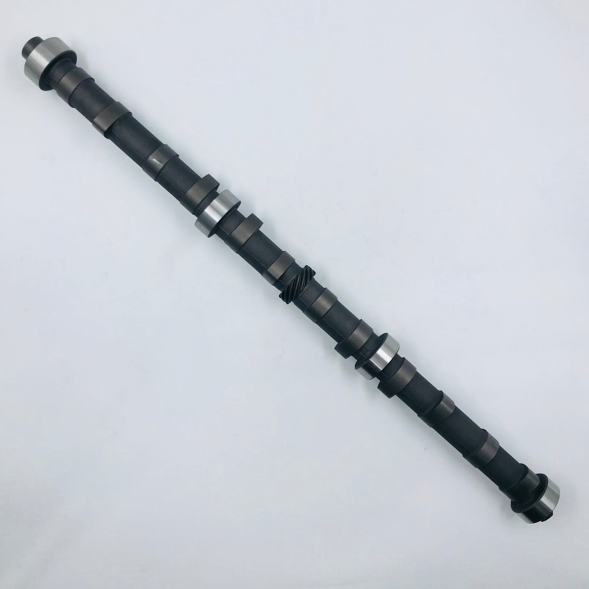 Arbol Levas Jeep 4.0 99-05