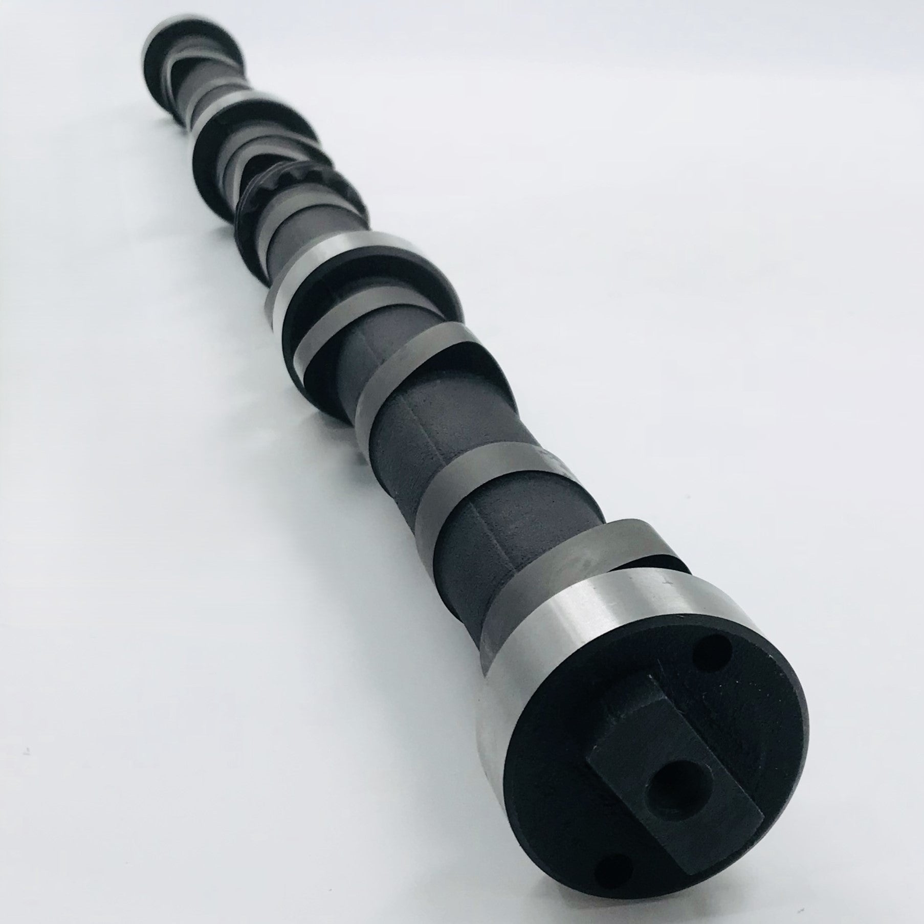 Arbol Levas Jeep 4.0 99-05