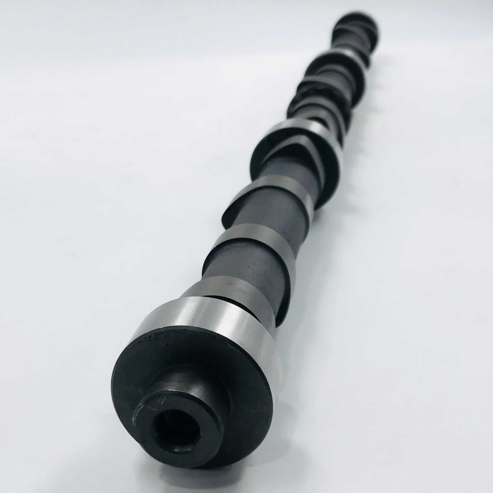 Arbol Levas Jeep 4.0 99-05