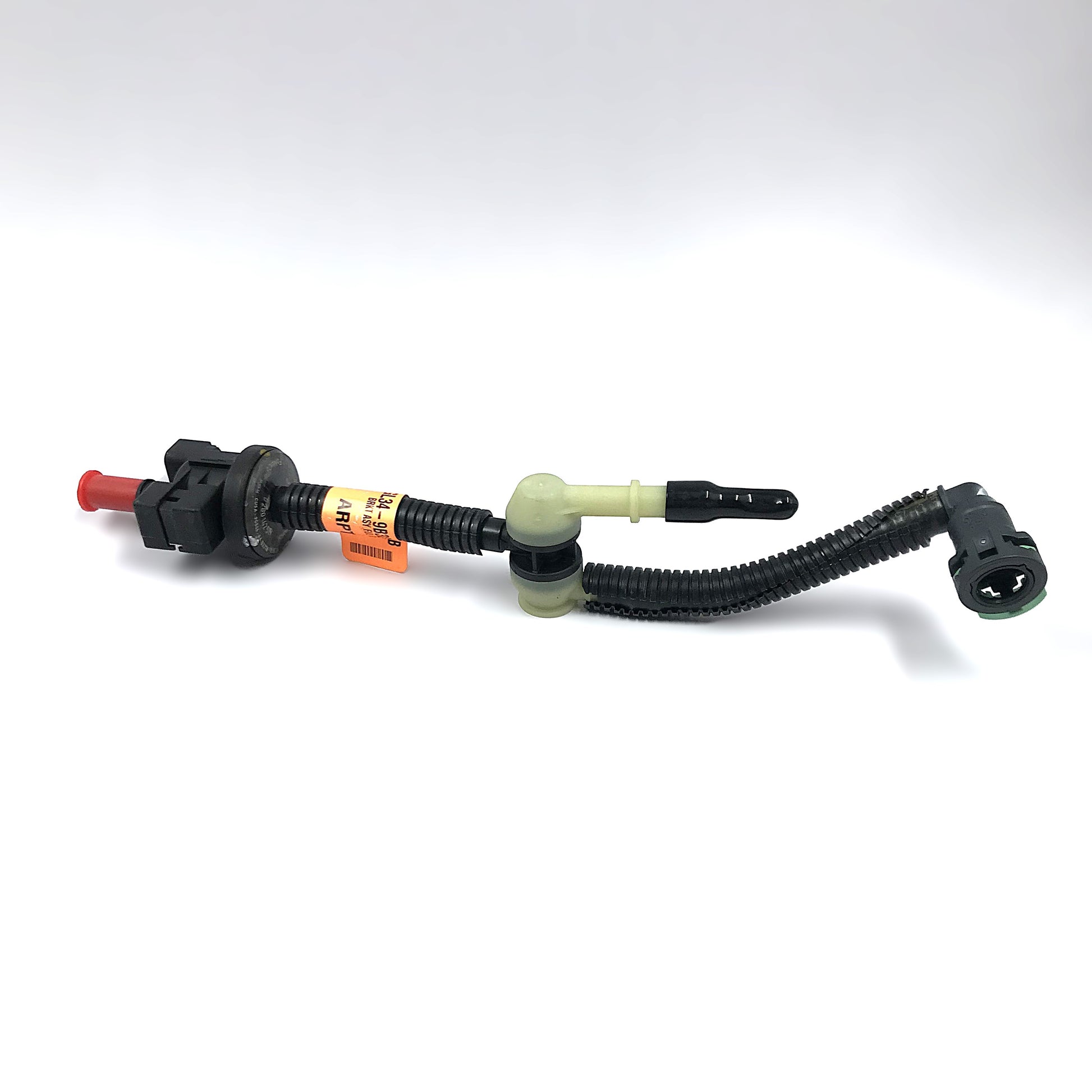 Valvula Canister Ford Edge Explorer Fusion 15-25 Original