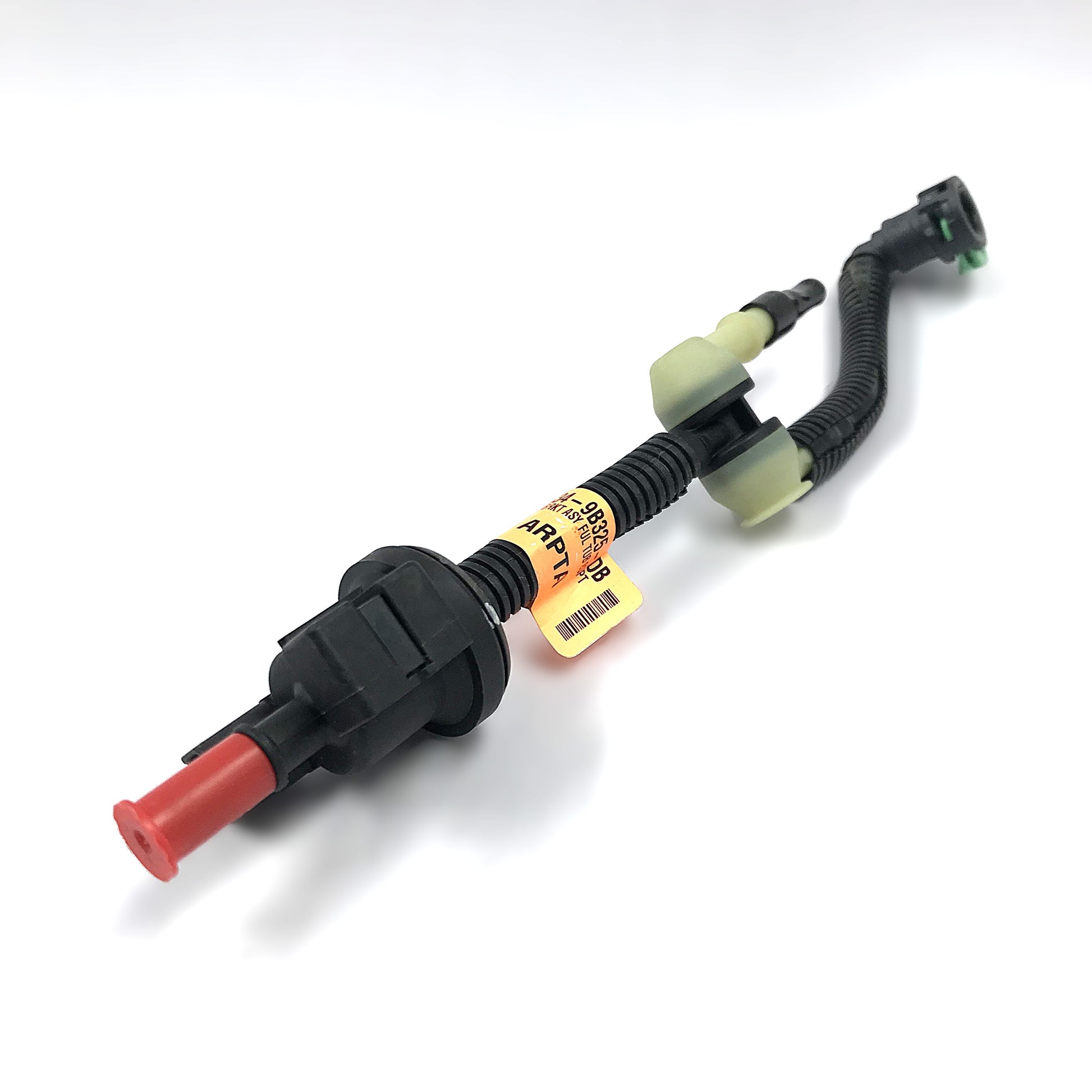 Valvula Canister Ford Edge Explorer Fusion 15-25 Original