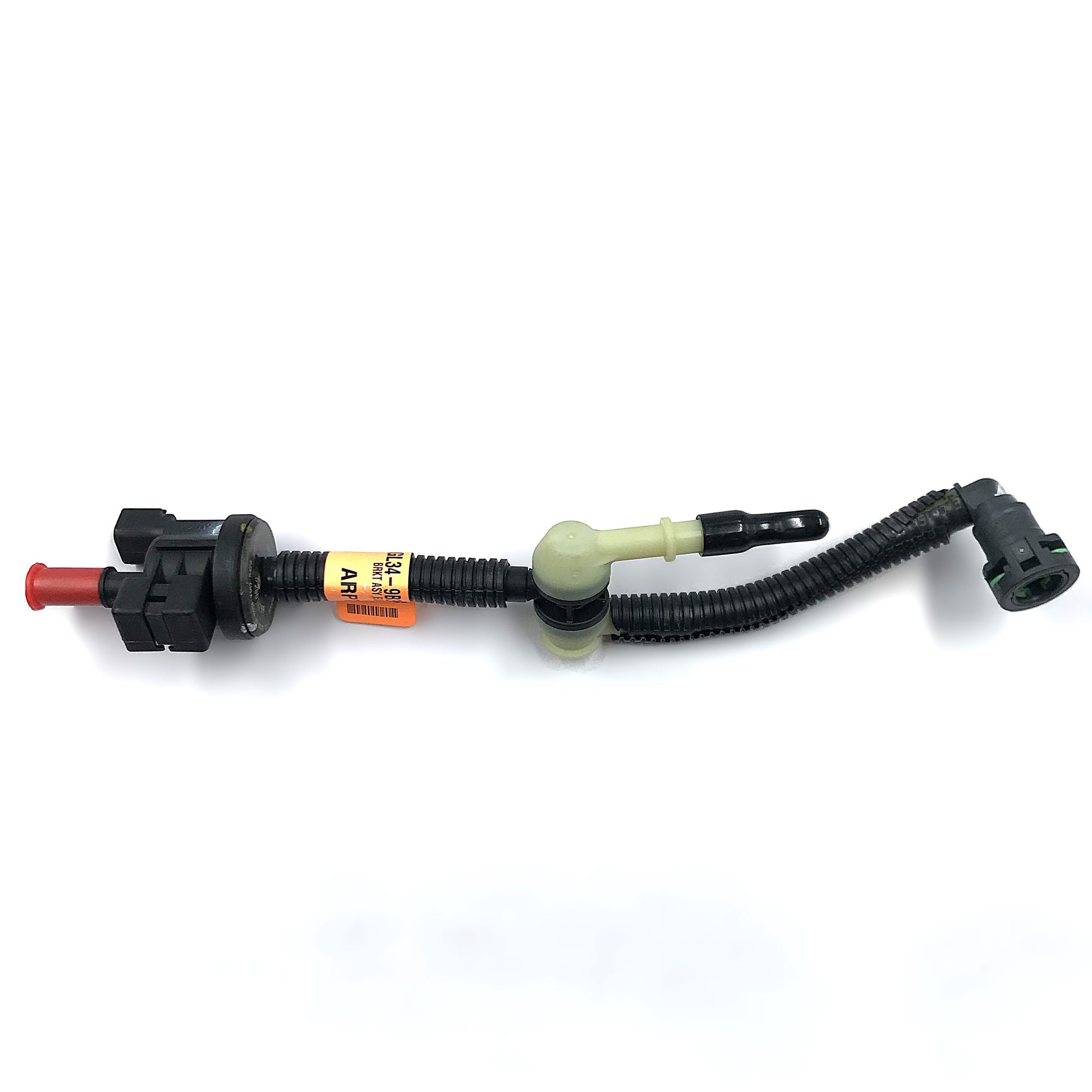 Valvula Canister Ford Edge Explorer Fusion 15-25 Original