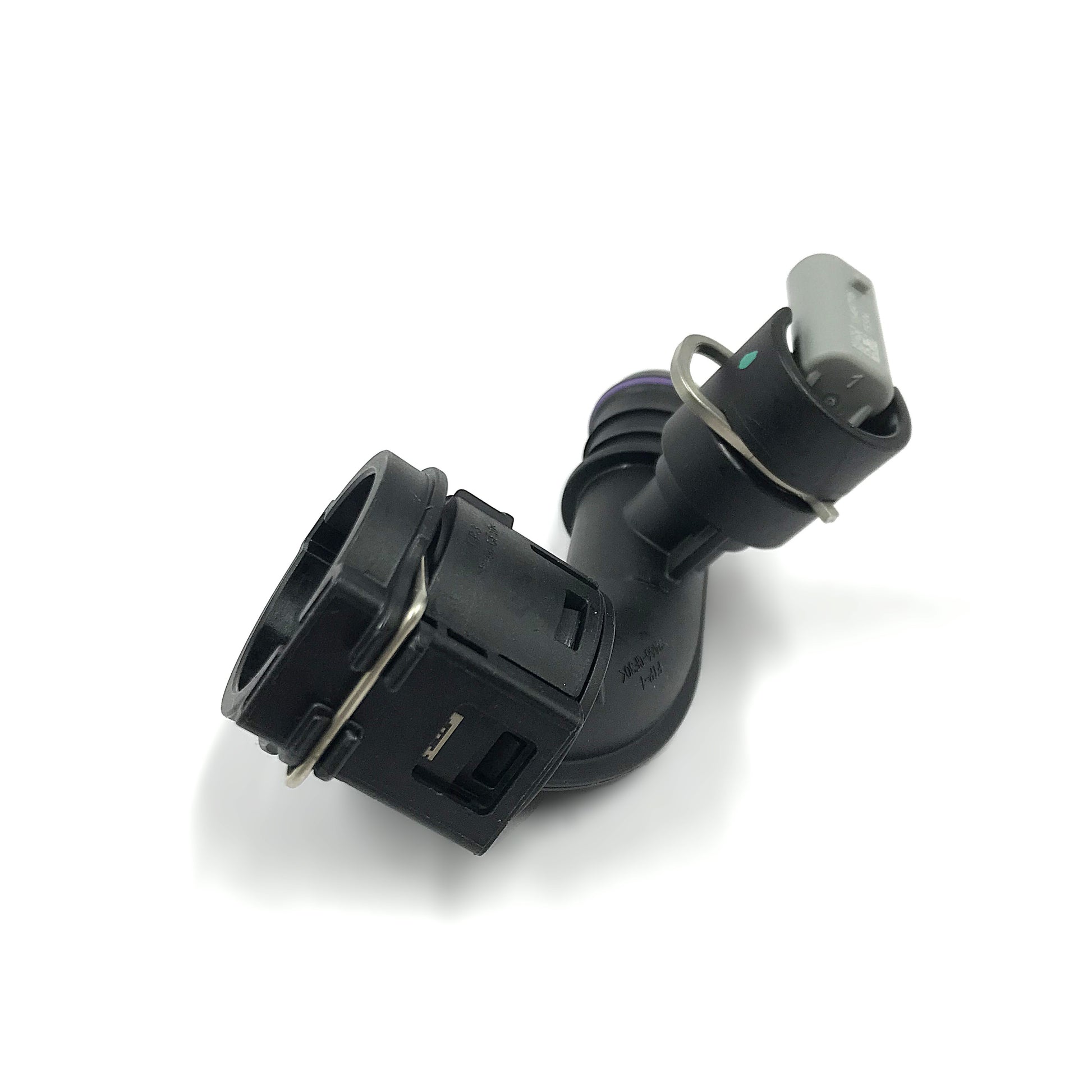 Toma Agua Chev Silverado 3.0 18-26