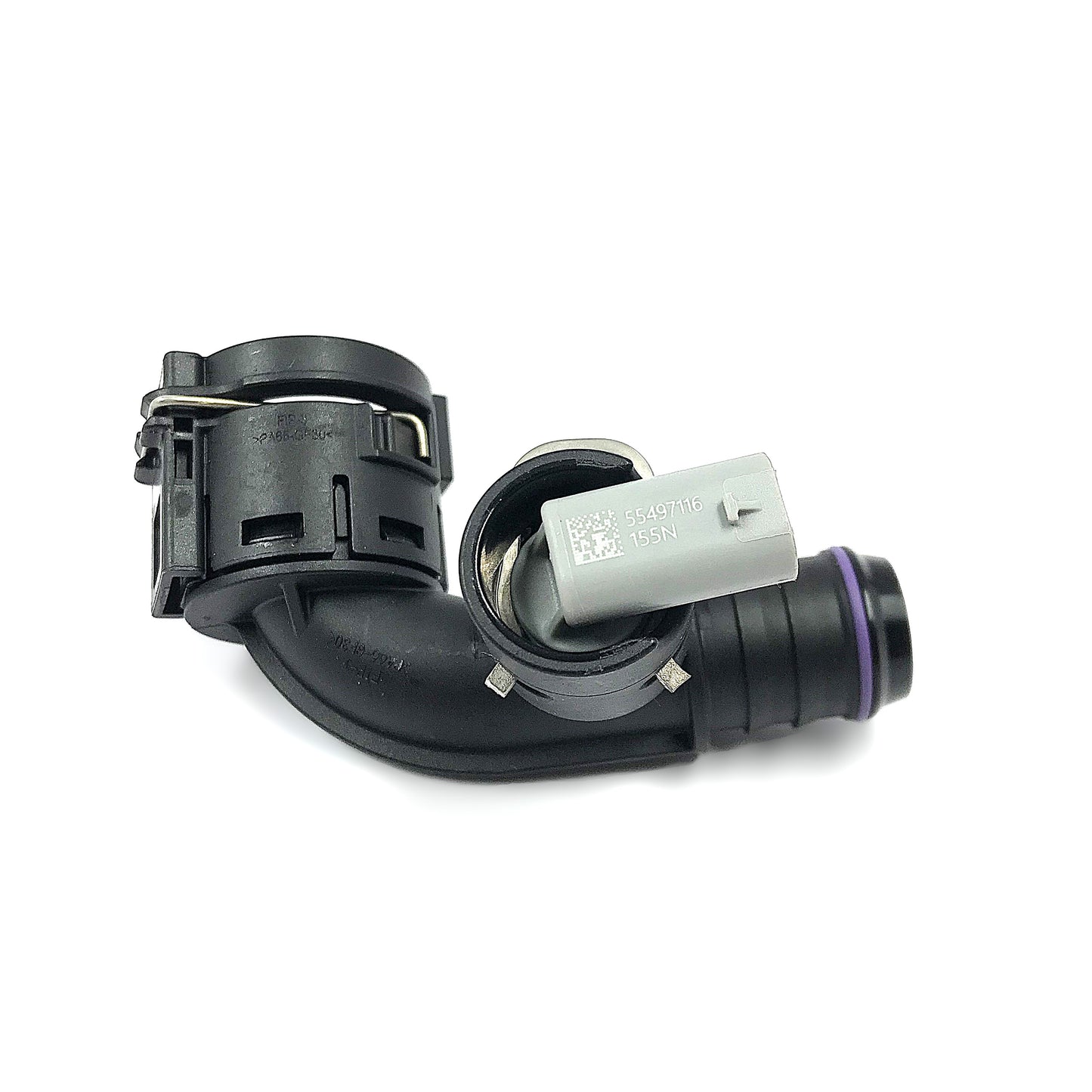 Toma Agua Chev Silverado 3.0 18-26