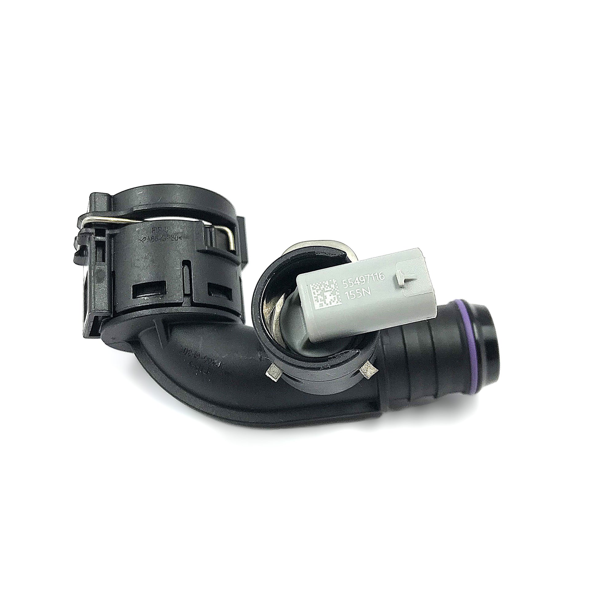 Toma Agua Chev Silverado 3.0 18-26